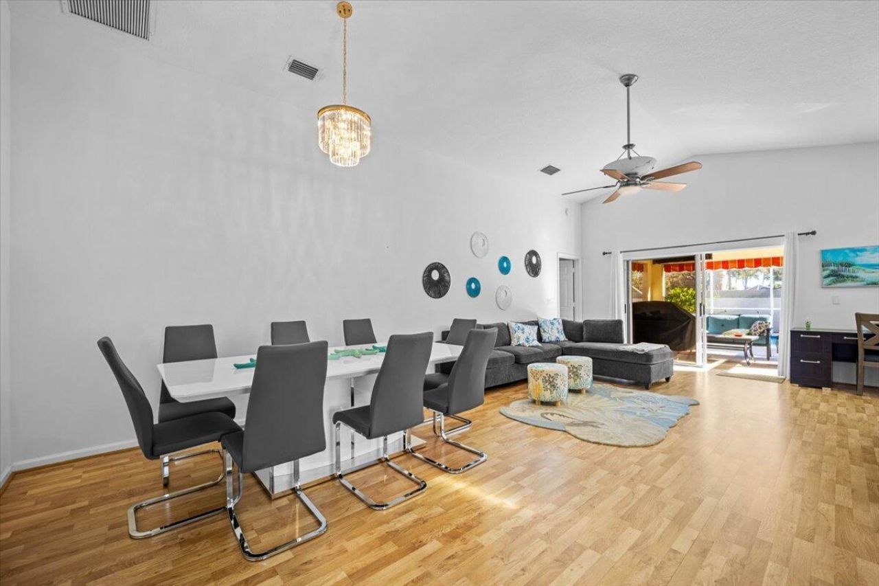 7534 Ironbridge Circle, Delray Beach, FL 33446 Photo