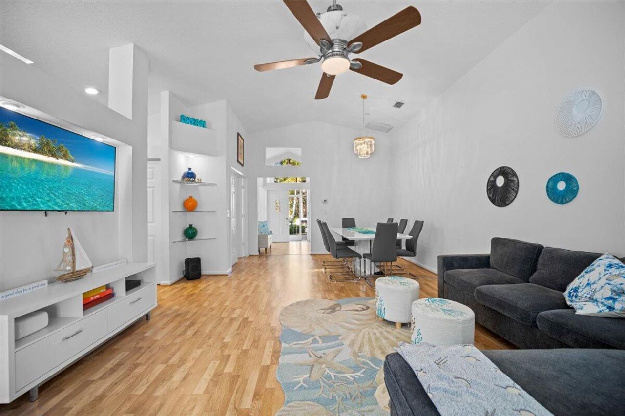 7534 Ironbridge Circle, Delray Beach, FL 33446 Photo
