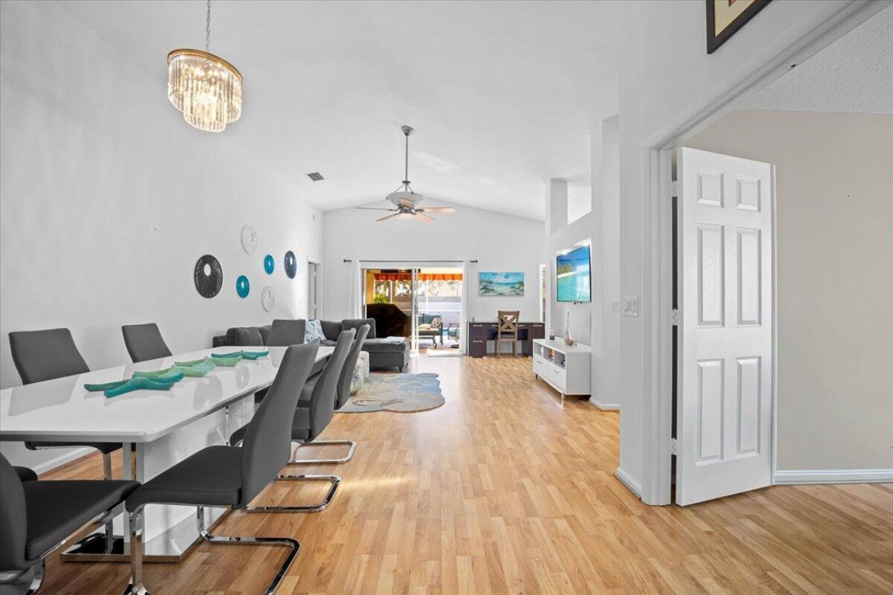 7534 Ironbridge Circle, Delray Beach, FL 33446 Photo