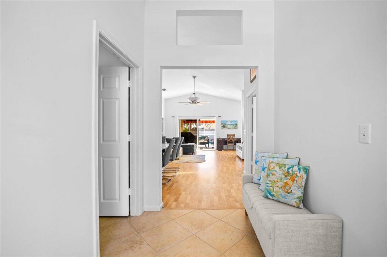 7534 Ironbridge Circle, Delray Beach, FL 33446 Photo