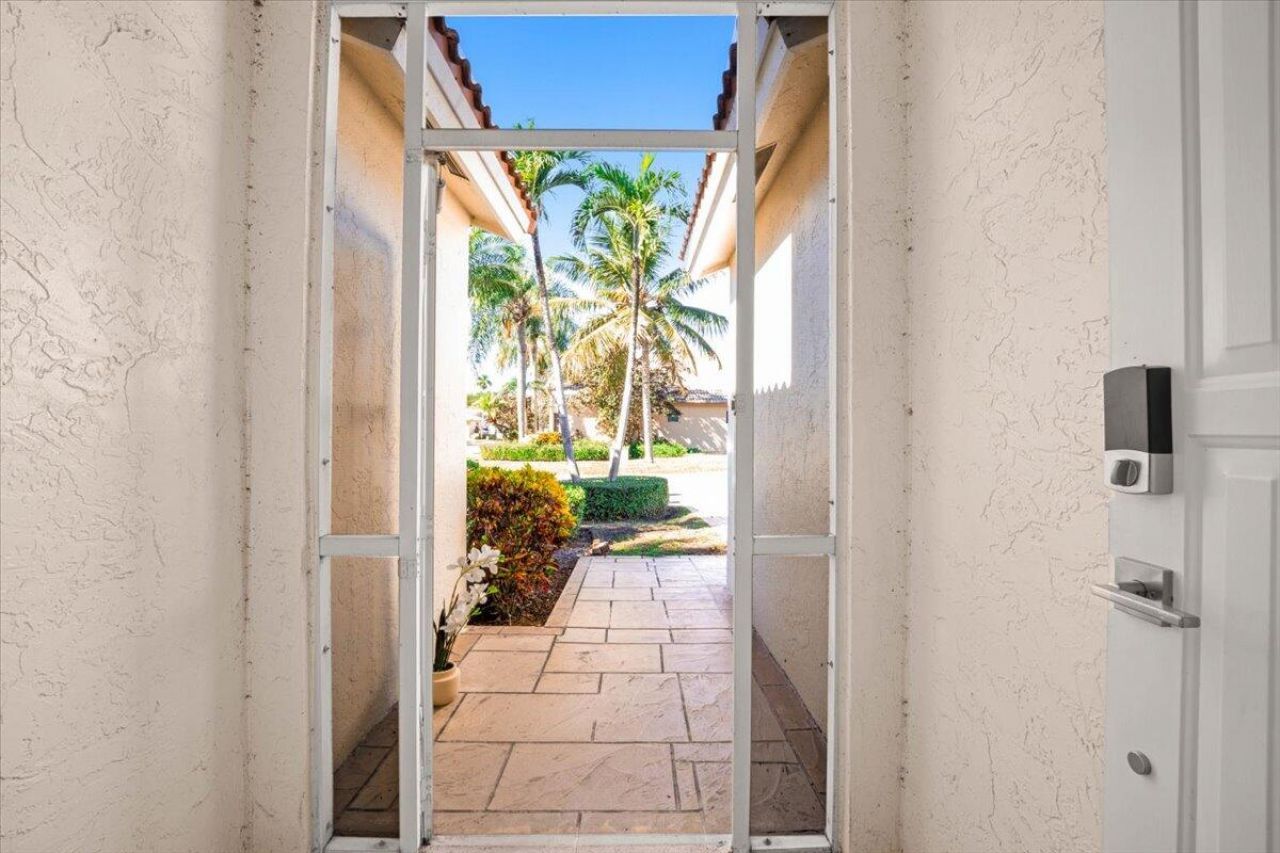 7534 Ironbridge Circle, Delray Beach, FL 33446 Photo