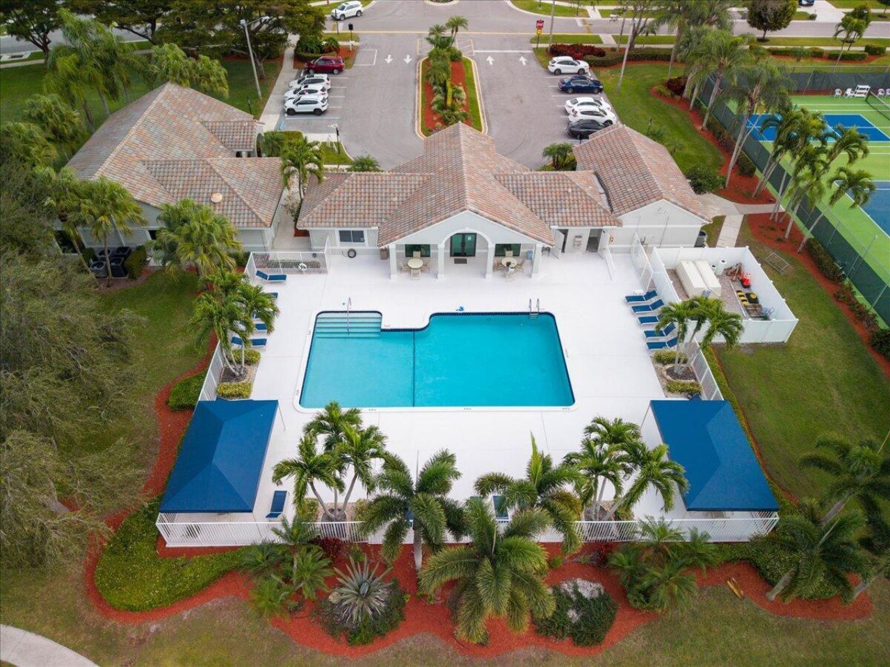 7534 Ironbridge Circle, Delray Beach, FL 33446 Photo