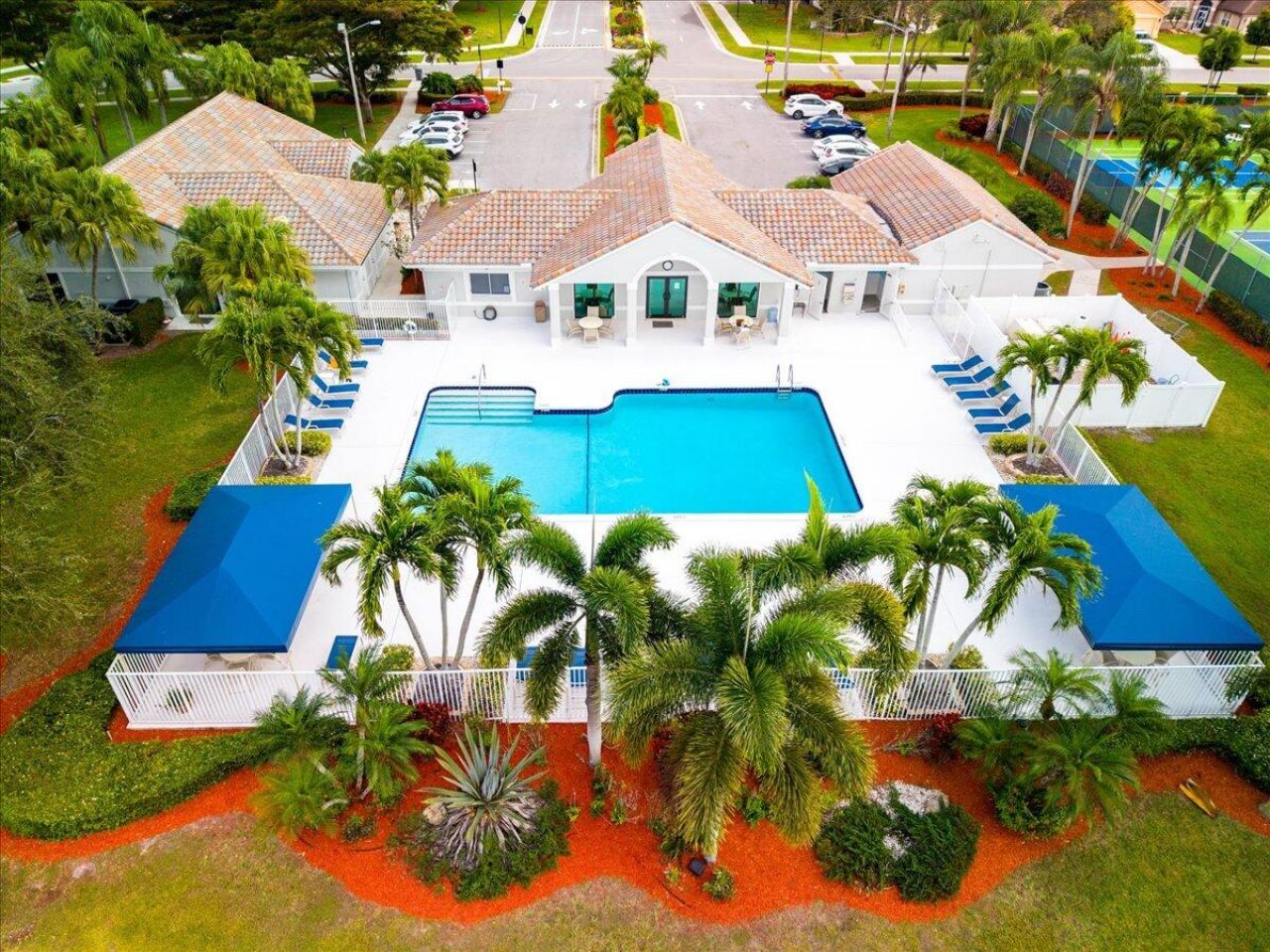 7534 Ironbridge Circle, Delray Beach, FL 33446 Photo