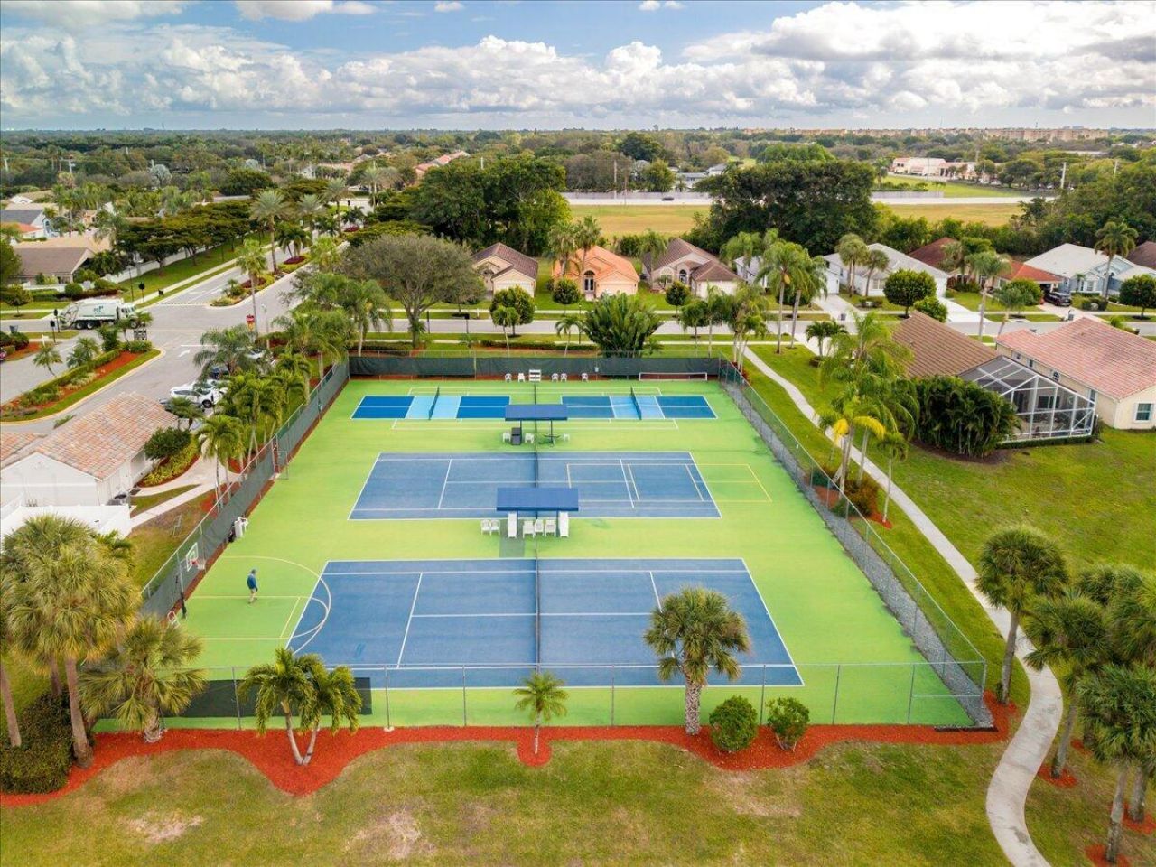 7534 Ironbridge Circle, Delray Beach, FL 33446 Photo