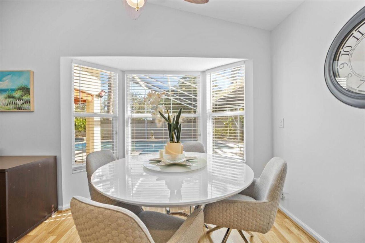 7534 Ironbridge Circle, Delray Beach, FL 33446 Photo