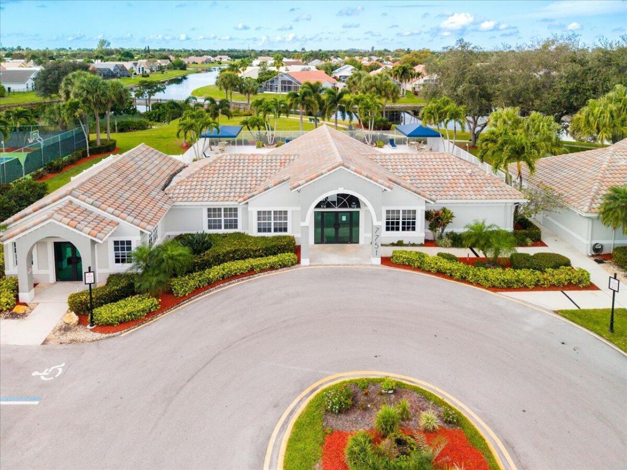 7534 Ironbridge Circle, Delray Beach, FL 33446 Photo