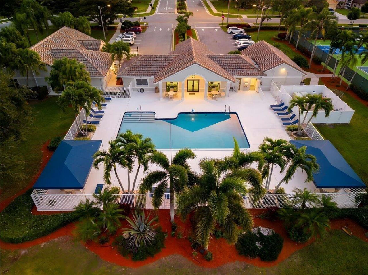 7534 Ironbridge Circle, Delray Beach, FL 33446 Photo