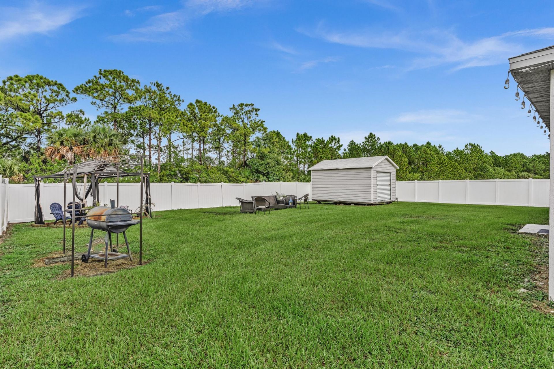 2518 SW Savage Boulevard, Port Saint Lucie, FL 34953 Photo