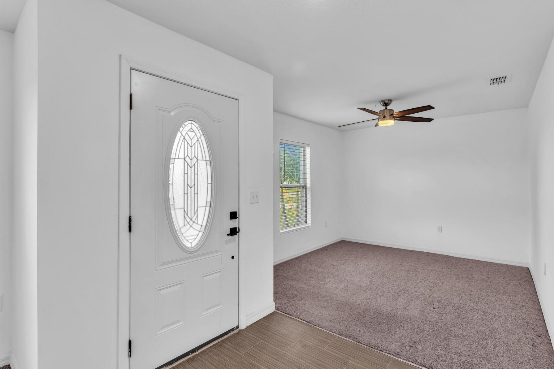 2518 SW Savage Boulevard, Port Saint Lucie, FL 34953 Photo