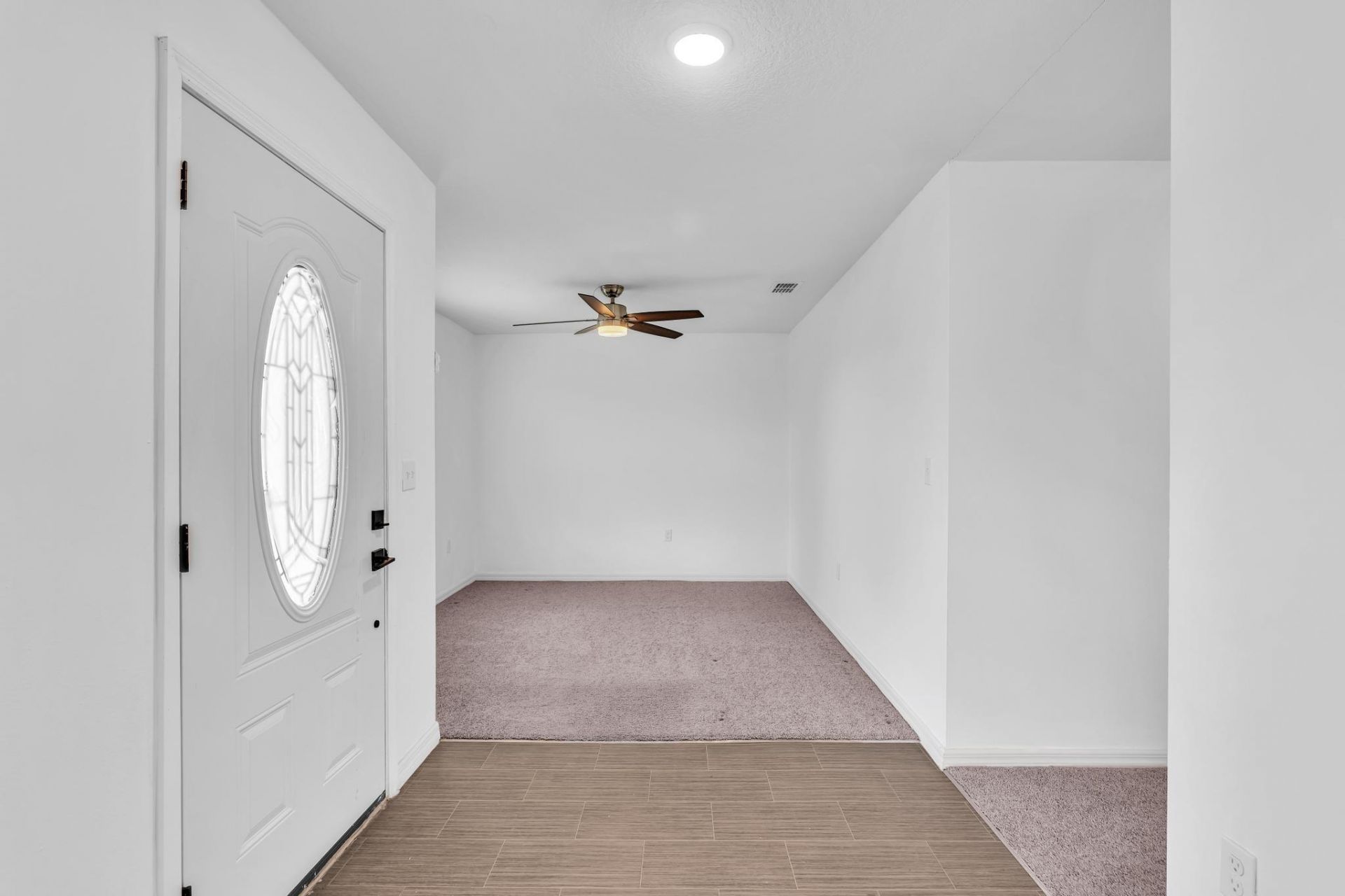 2518 SW Savage Boulevard, Port Saint Lucie, FL 34953 Photo