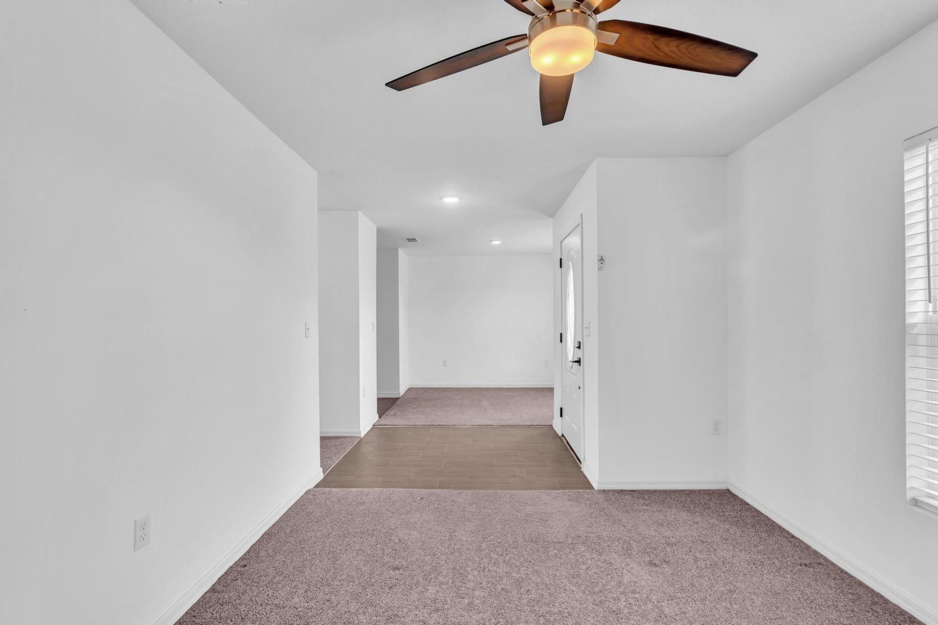 2518 SW Savage Boulevard, Port Saint Lucie, FL 34953 Photo