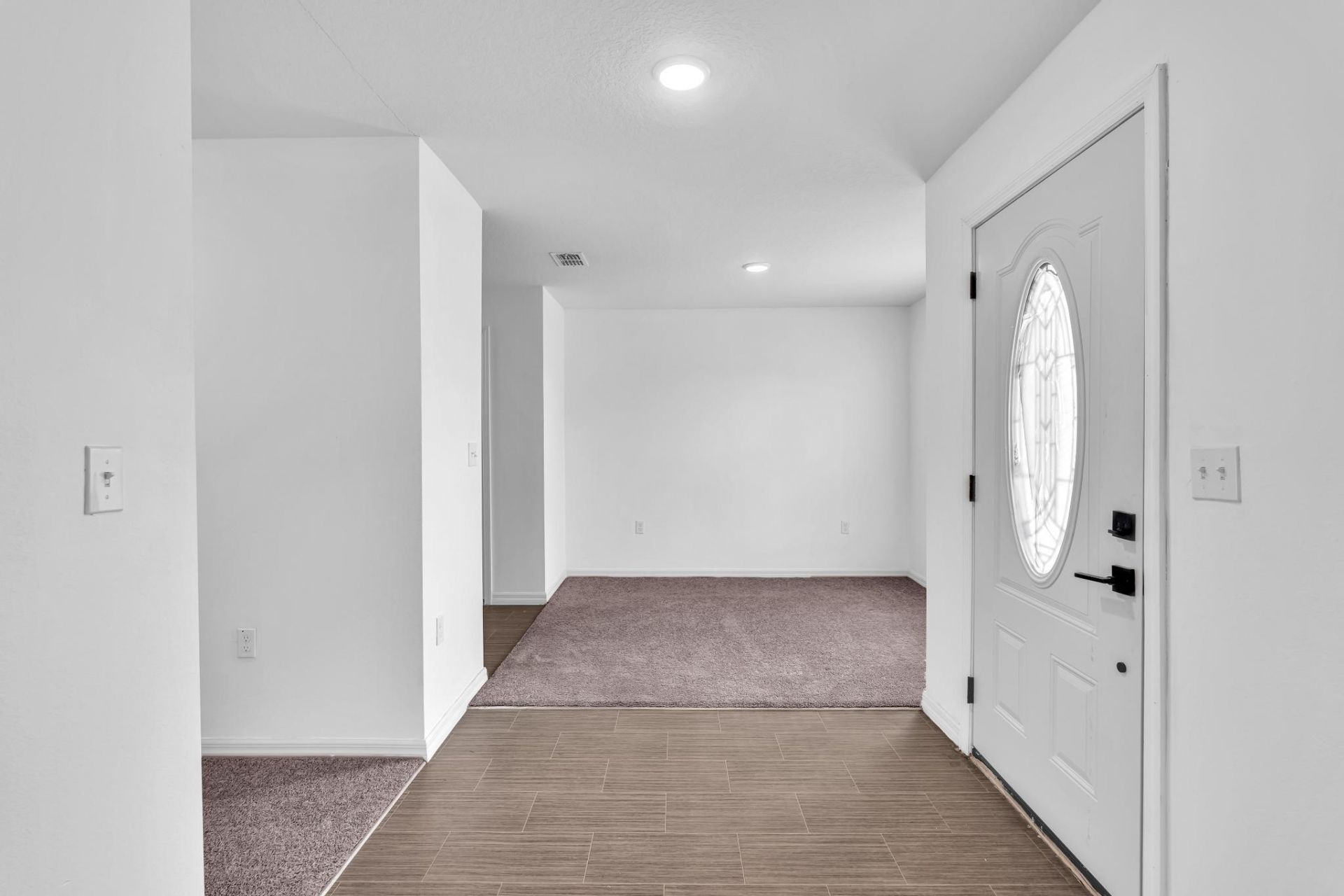 2518 SW Savage Boulevard, Port Saint Lucie, FL 34953 Photo