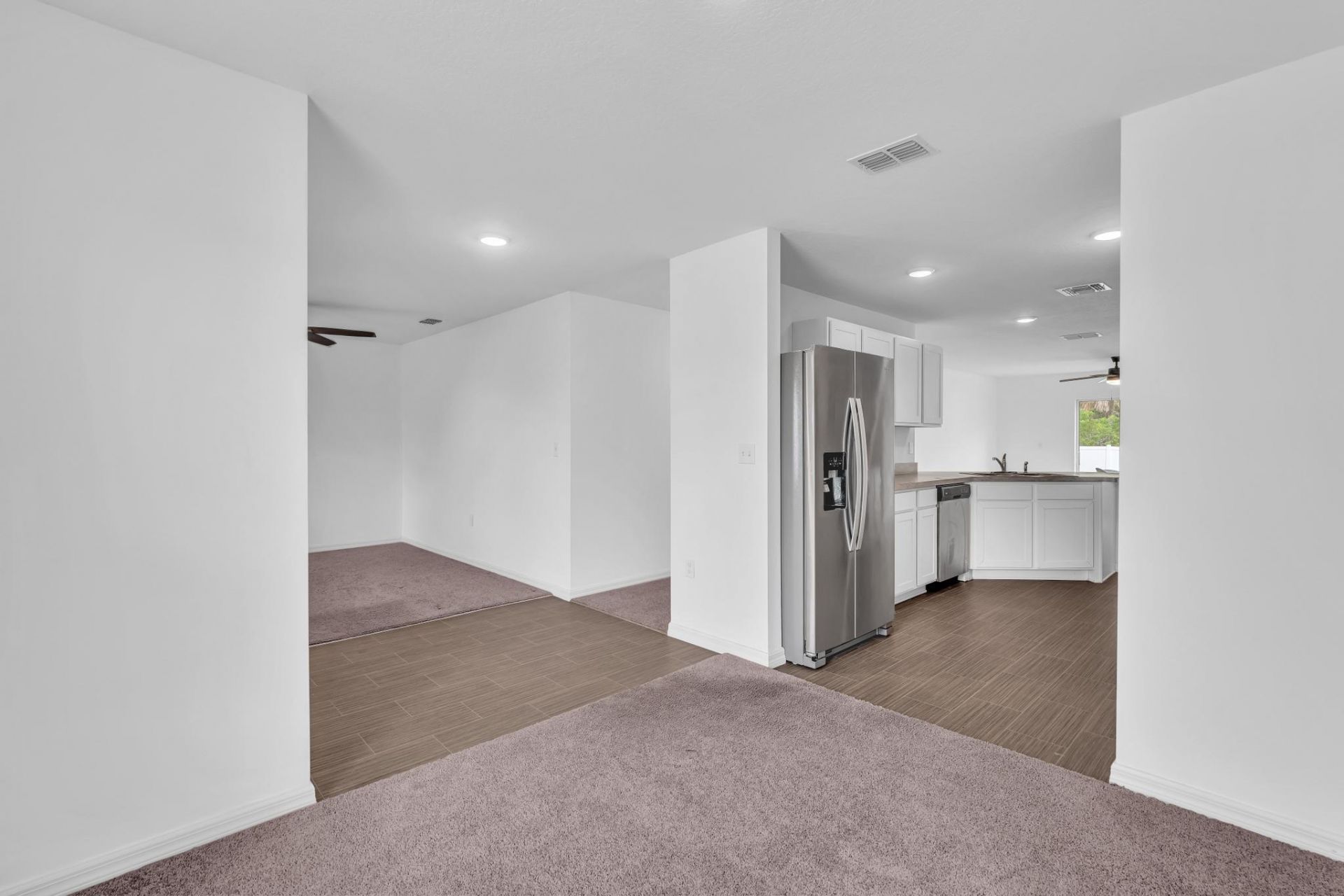 2518 SW Savage Boulevard, Port Saint Lucie, FL 34953 Photo