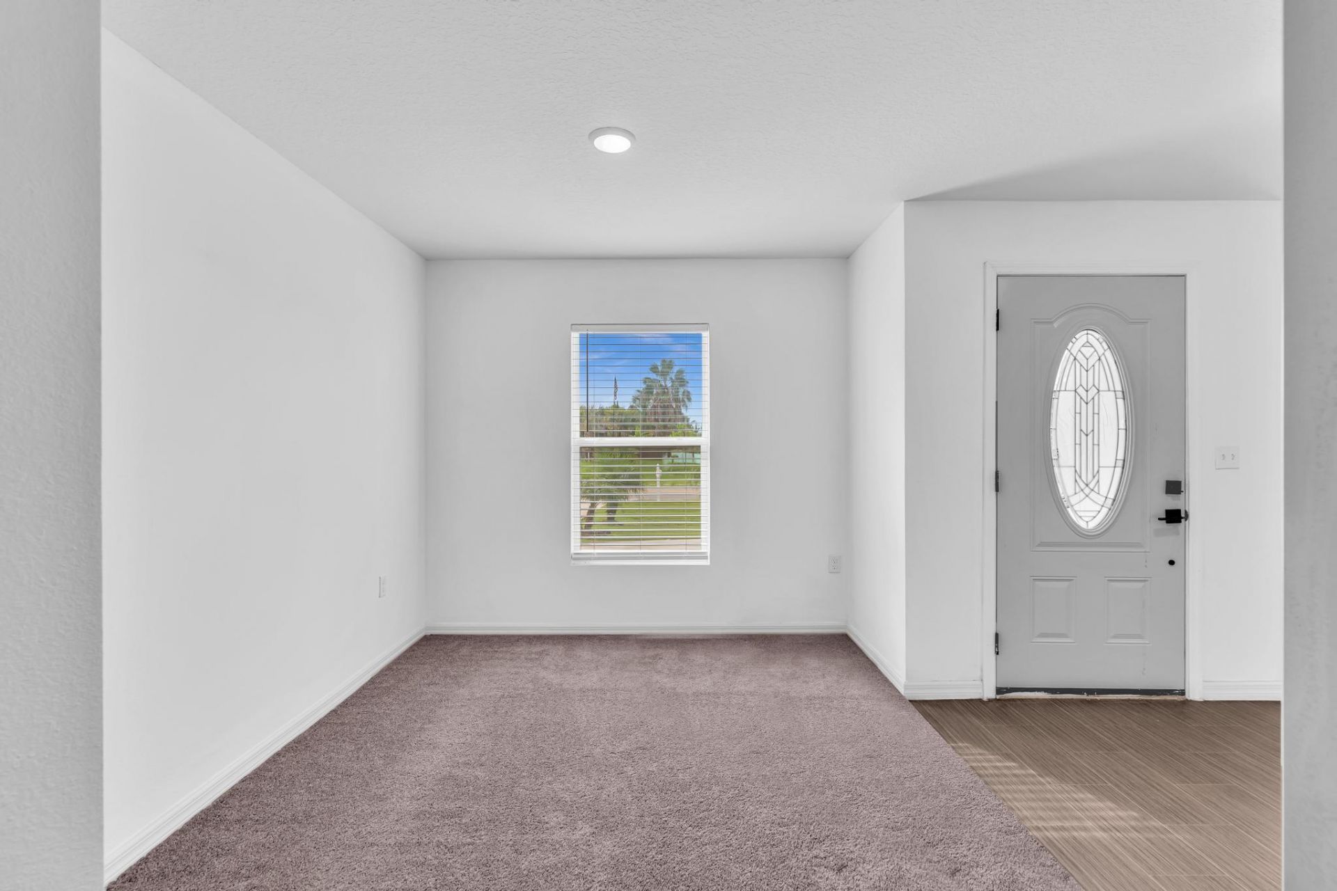 2518 SW Savage Boulevard, Port Saint Lucie, FL 34953 Photo
