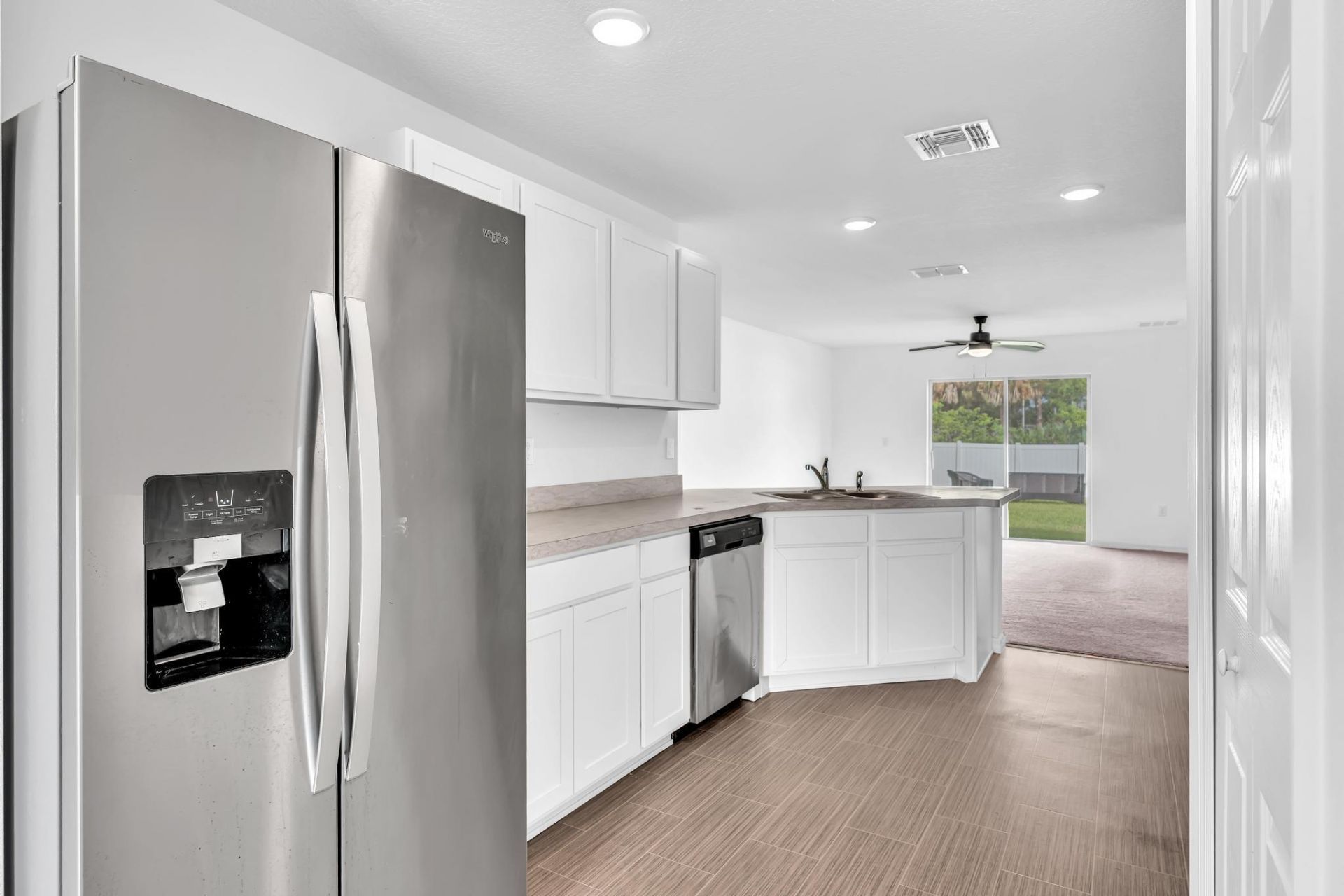 2518 SW Savage Boulevard, Port Saint Lucie, FL 34953 Photo