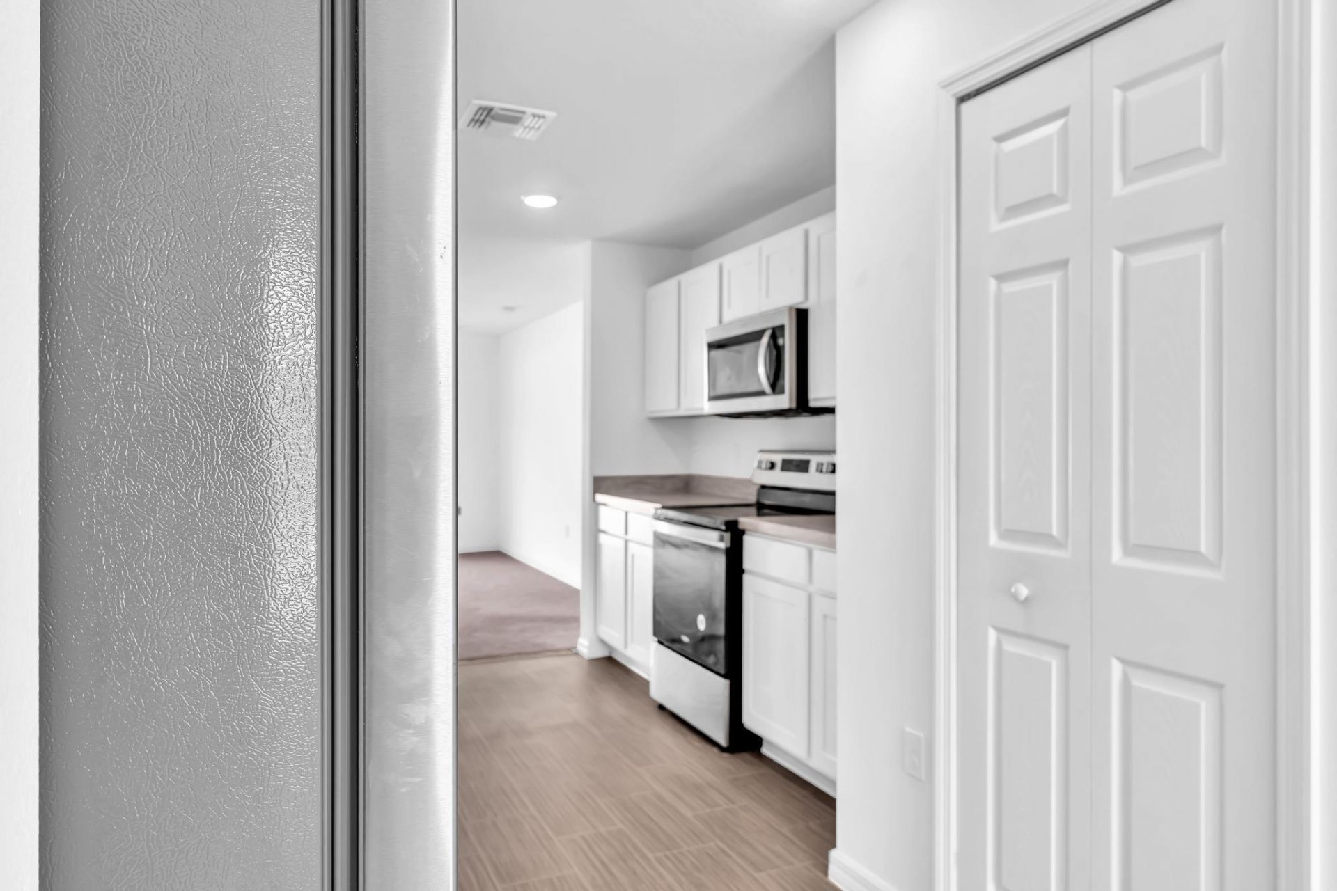 2518 SW Savage Boulevard, Port Saint Lucie, FL 34953 Photo