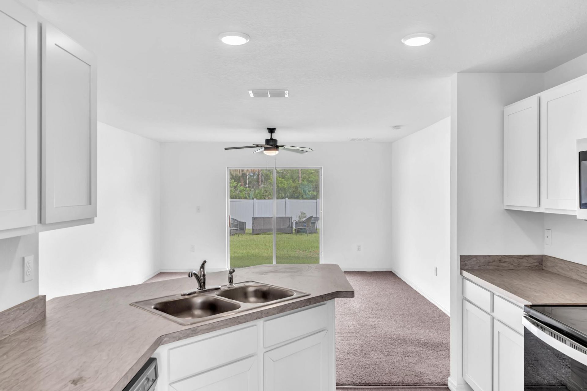 2518 SW Savage Boulevard, Port Saint Lucie, FL 34953 Photo