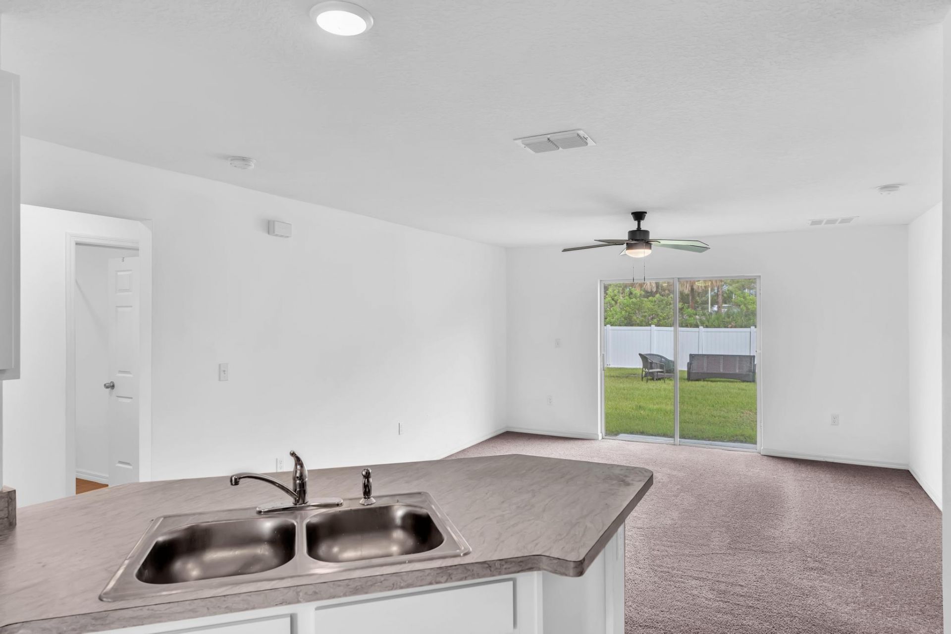 2518 SW Savage Boulevard, Port Saint Lucie, FL 34953 Photo