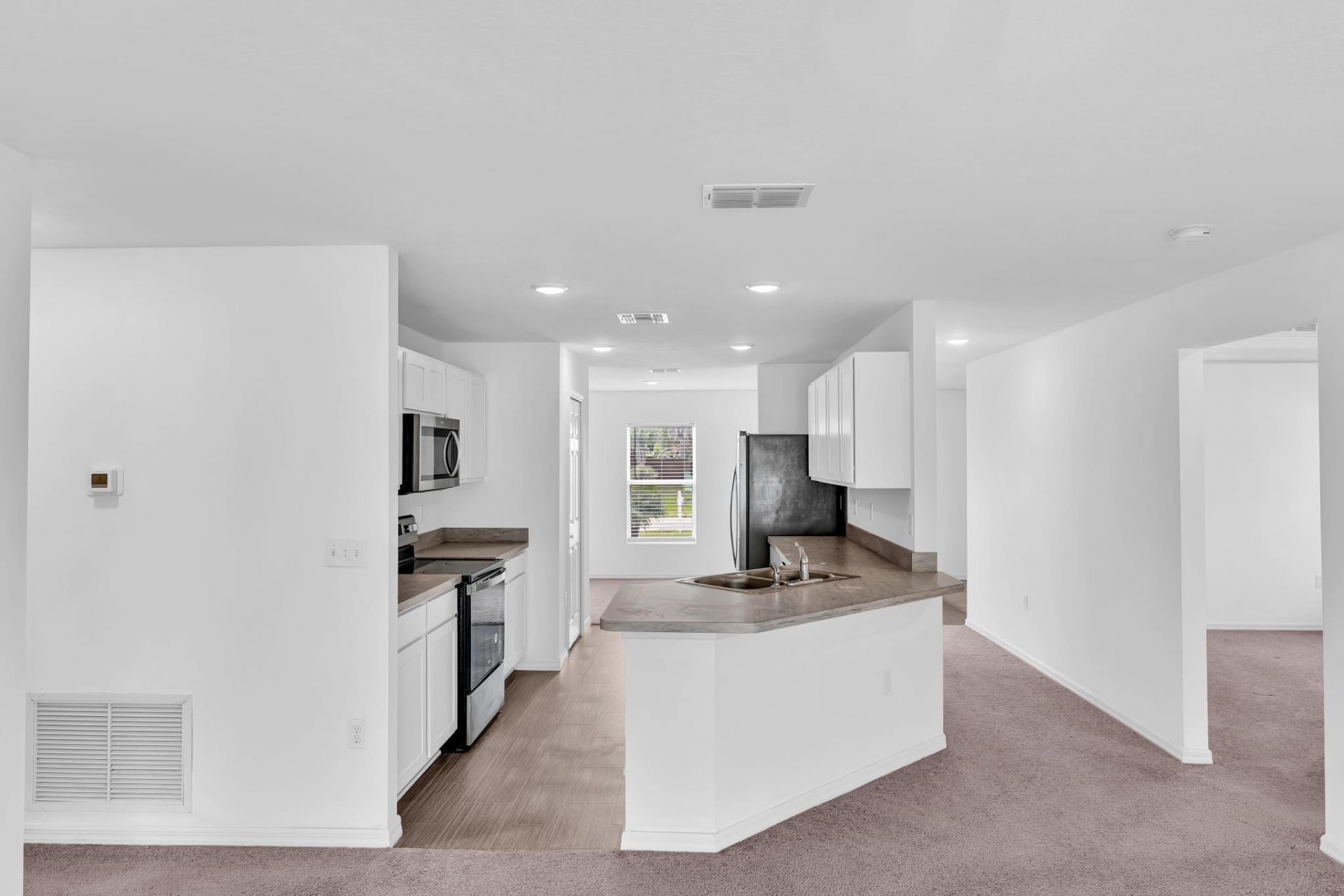 2518 SW Savage Boulevard, Port Saint Lucie, FL 34953 Photo