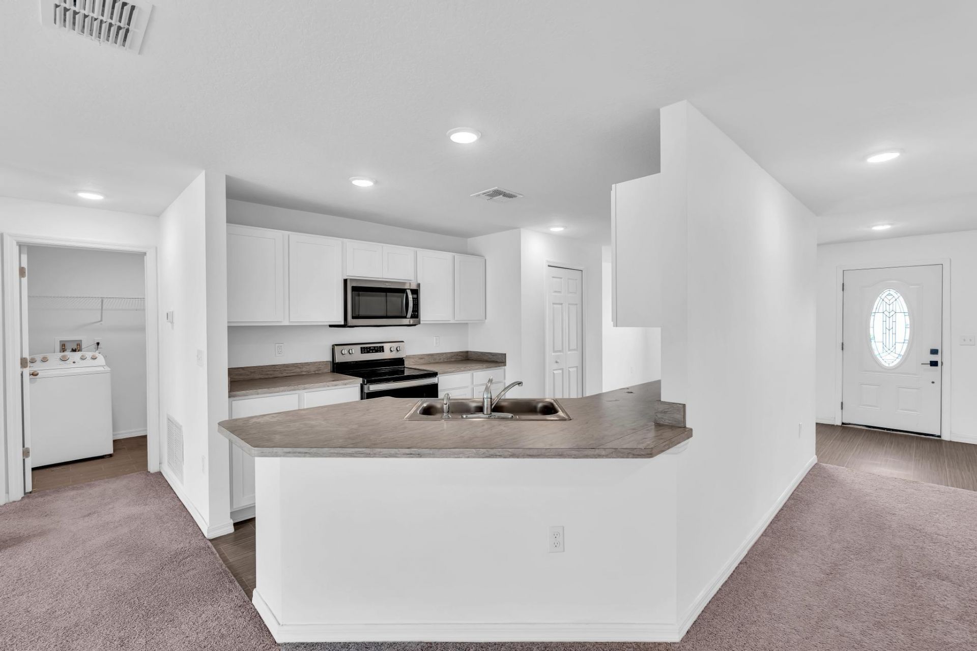 2518 SW Savage Boulevard, Port Saint Lucie, FL 34953 Photo