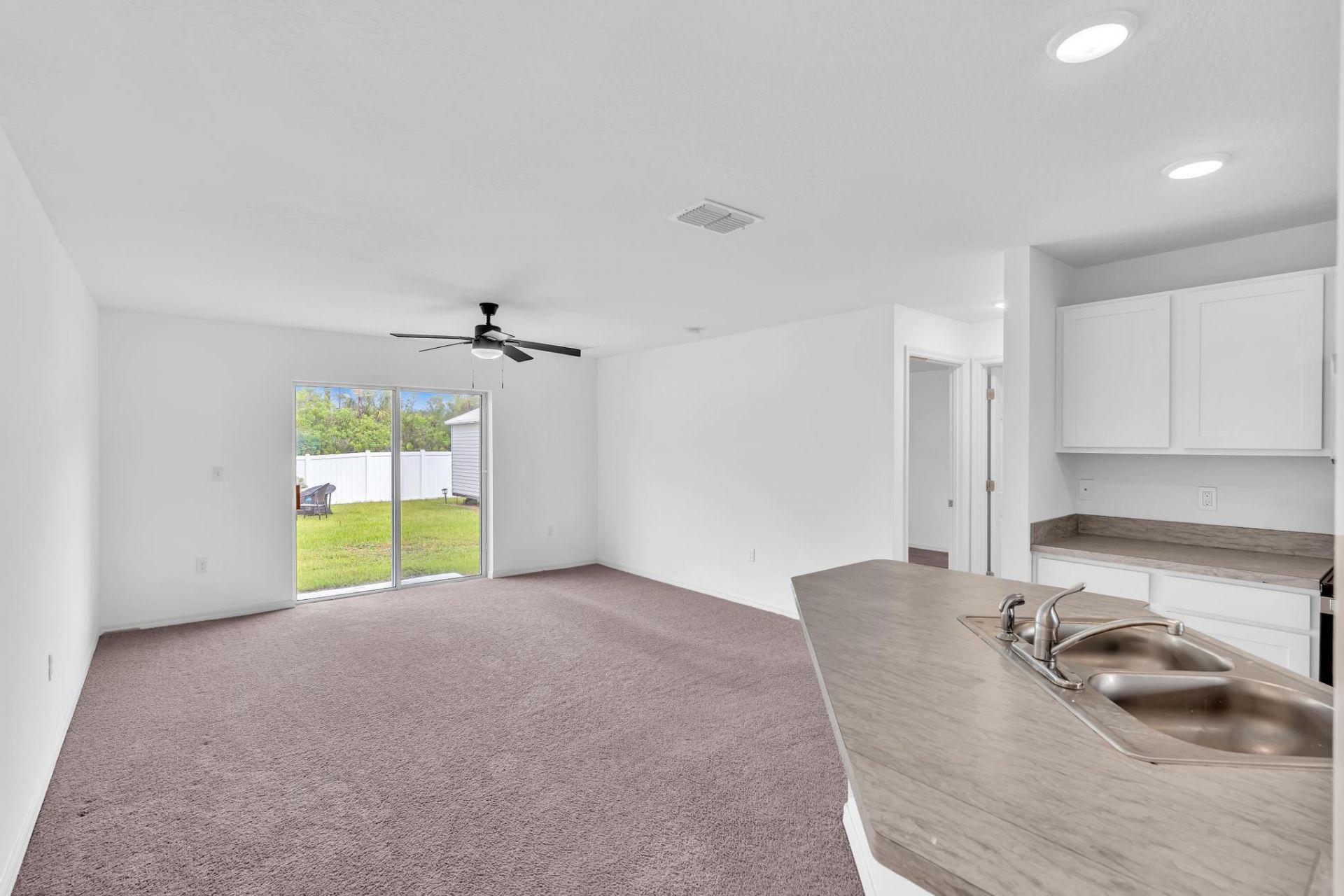 2518 SW Savage Boulevard, Port Saint Lucie, FL 34953 Photo
