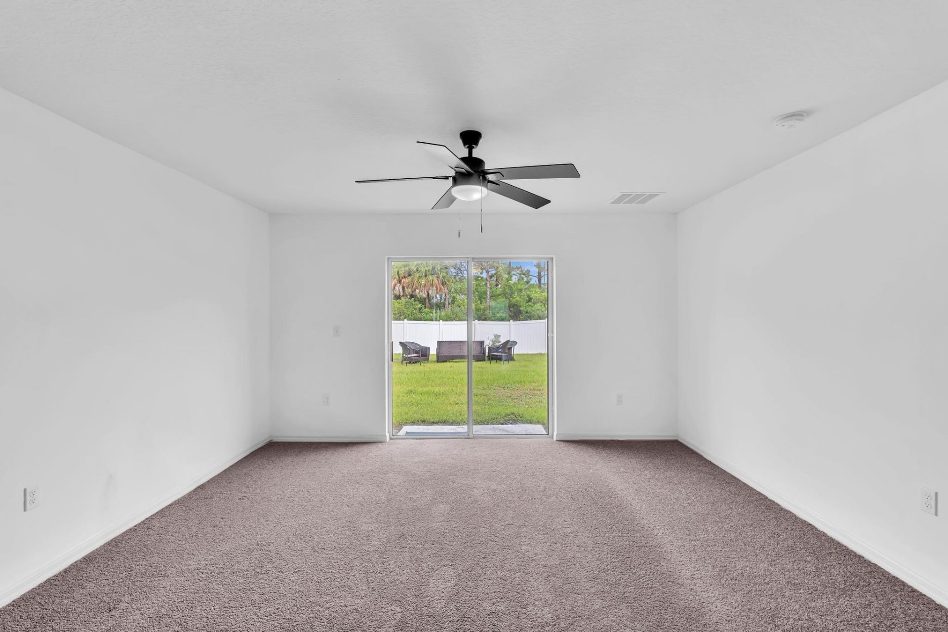 2518 SW Savage Boulevard, Port Saint Lucie, FL 34953 Photo
