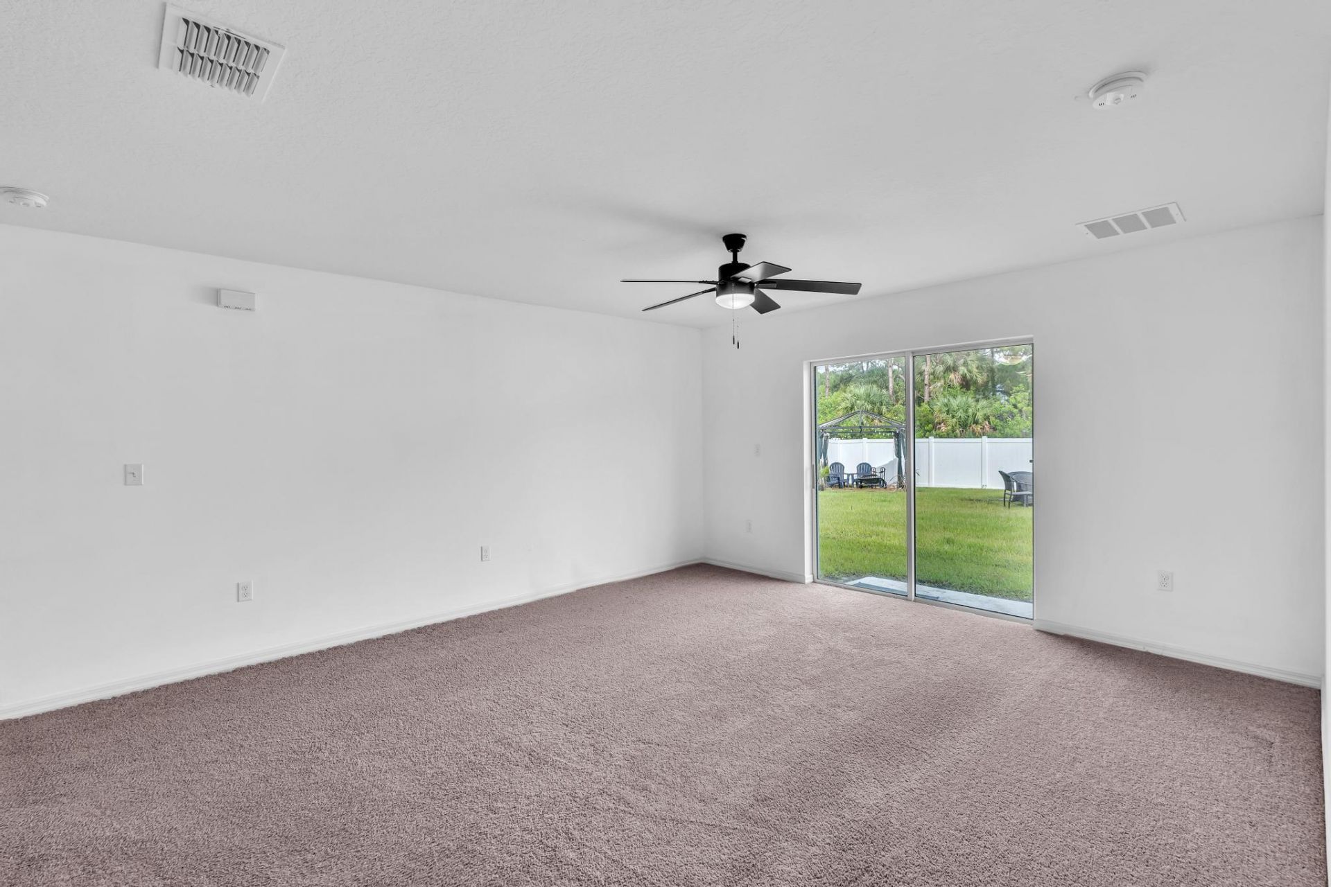 2518 SW Savage Boulevard, Port Saint Lucie, FL 34953 Photo
