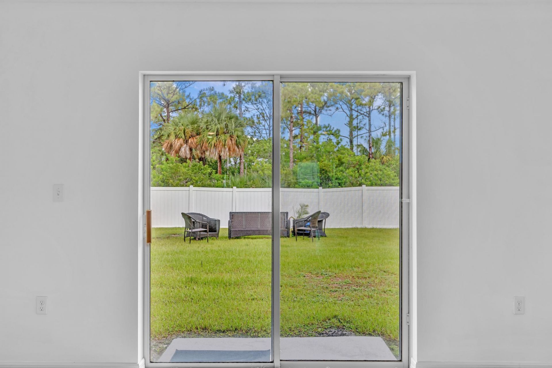 2518 SW Savage Boulevard, Port Saint Lucie, FL 34953 Photo