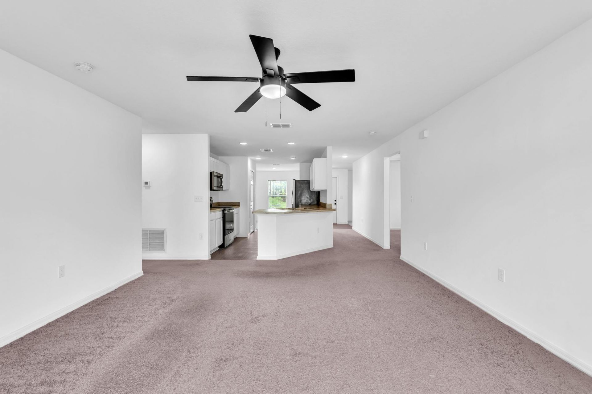 2518 SW Savage Boulevard, Port Saint Lucie, FL 34953 Photo