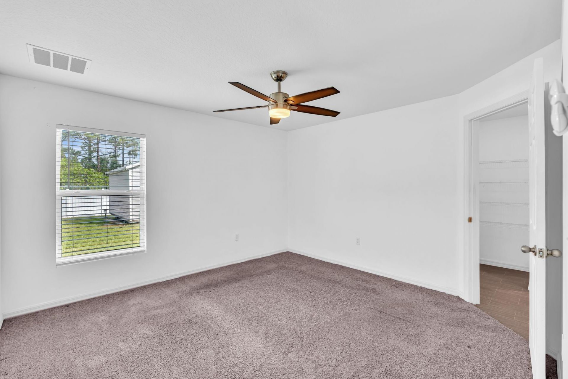 2518 SW Savage Boulevard, Port Saint Lucie, FL 34953 Photo