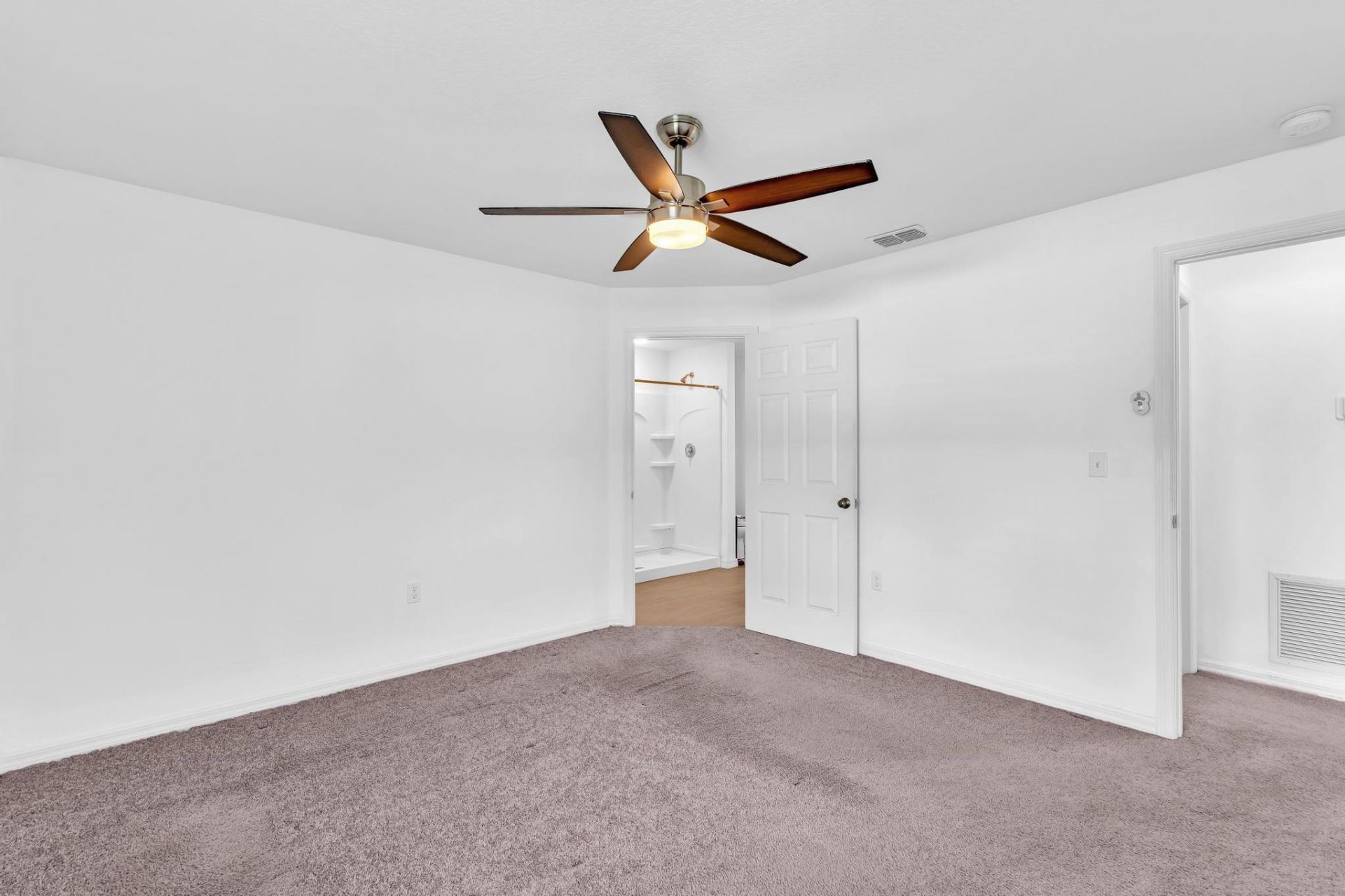2518 SW Savage Boulevard, Port Saint Lucie, FL 34953 Photo