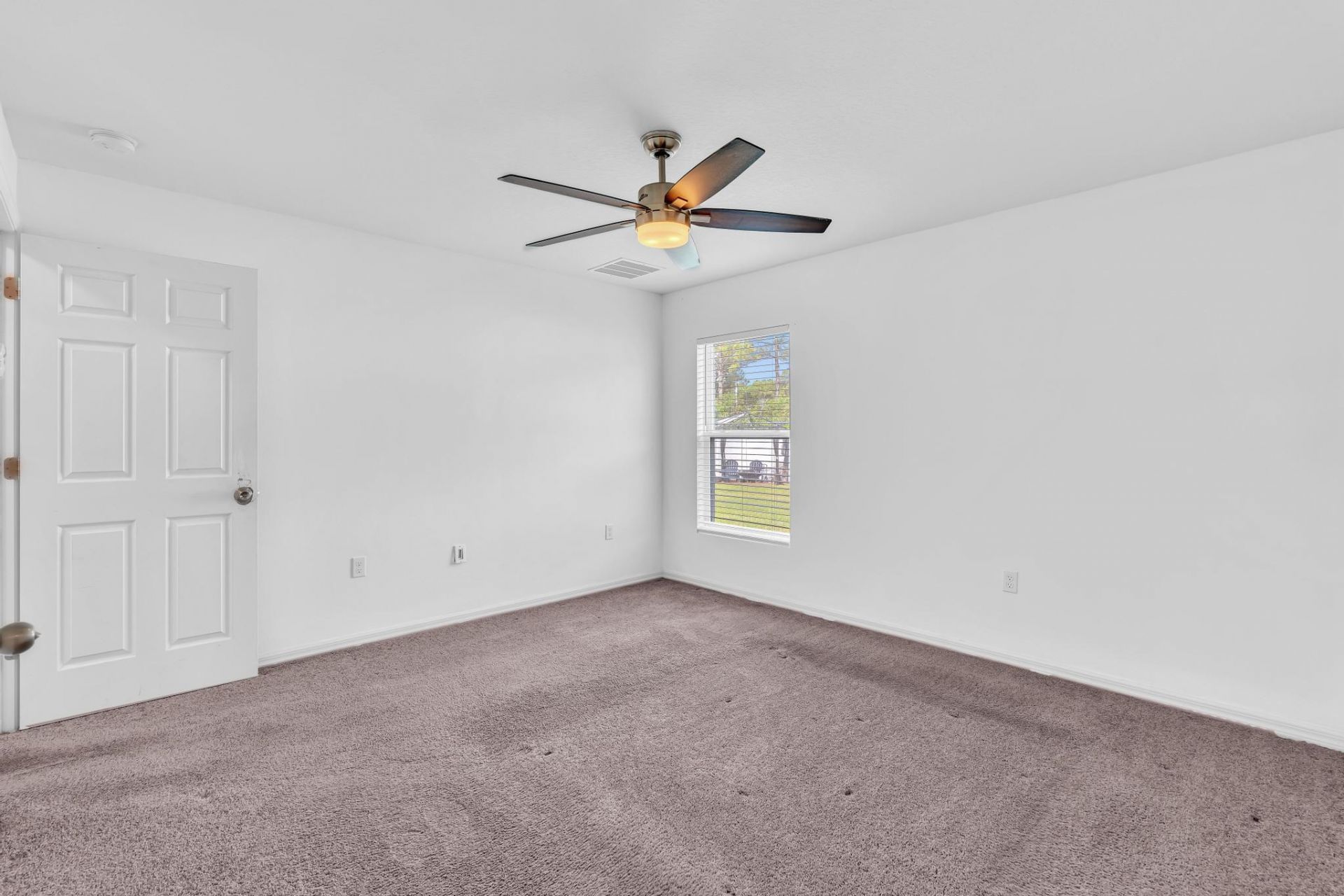2518 SW Savage Boulevard, Port Saint Lucie, FL 34953 Photo
