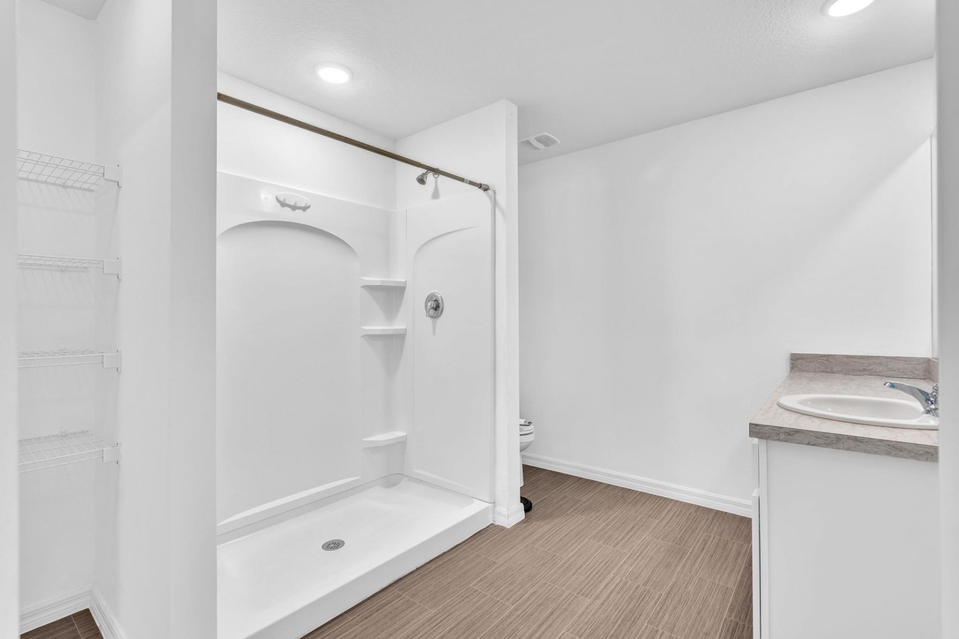 2518 SW Savage Boulevard, Port Saint Lucie, FL 34953 Photo