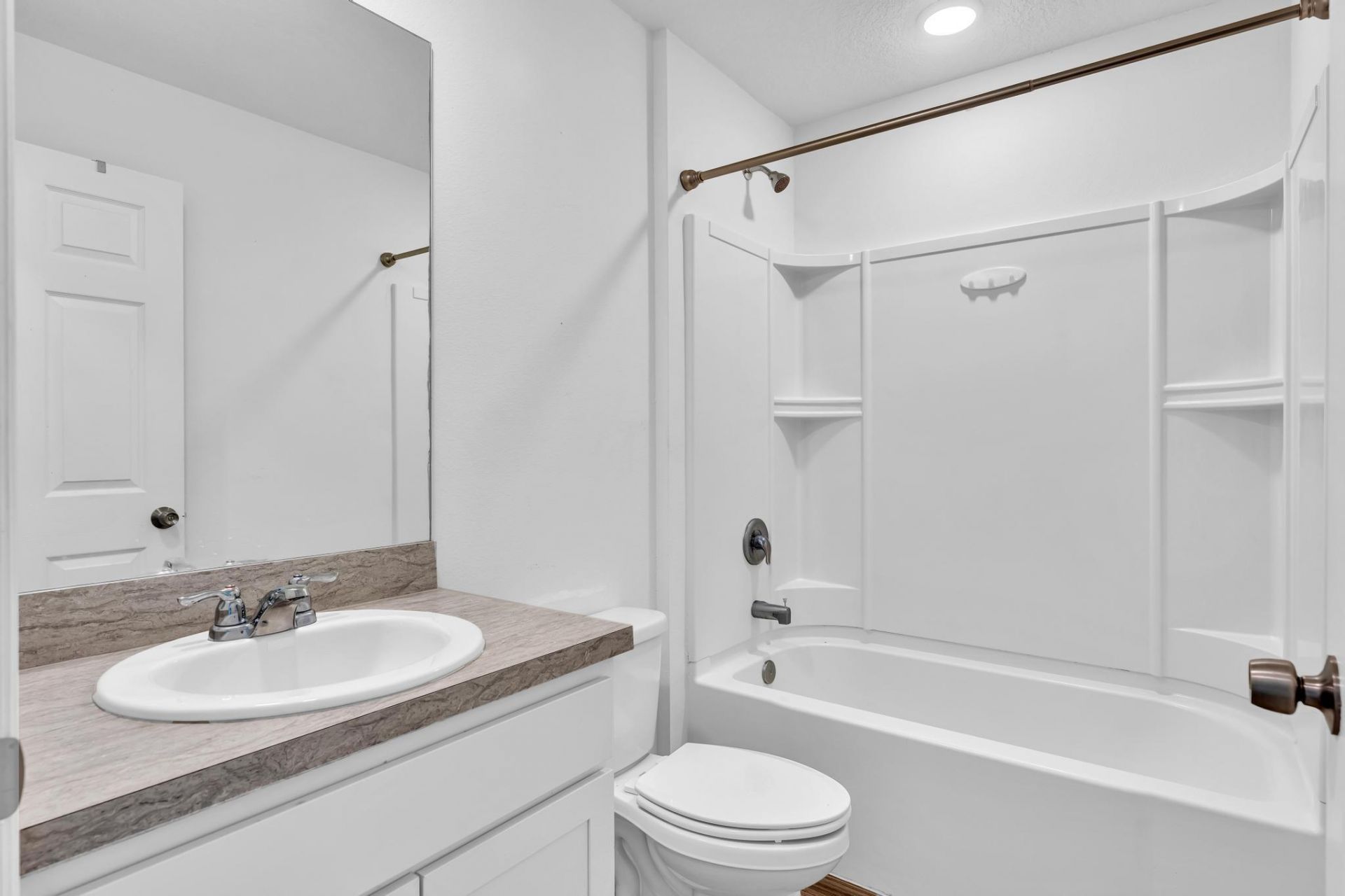 2518 SW Savage Boulevard, Port Saint Lucie, FL 34953 Photo