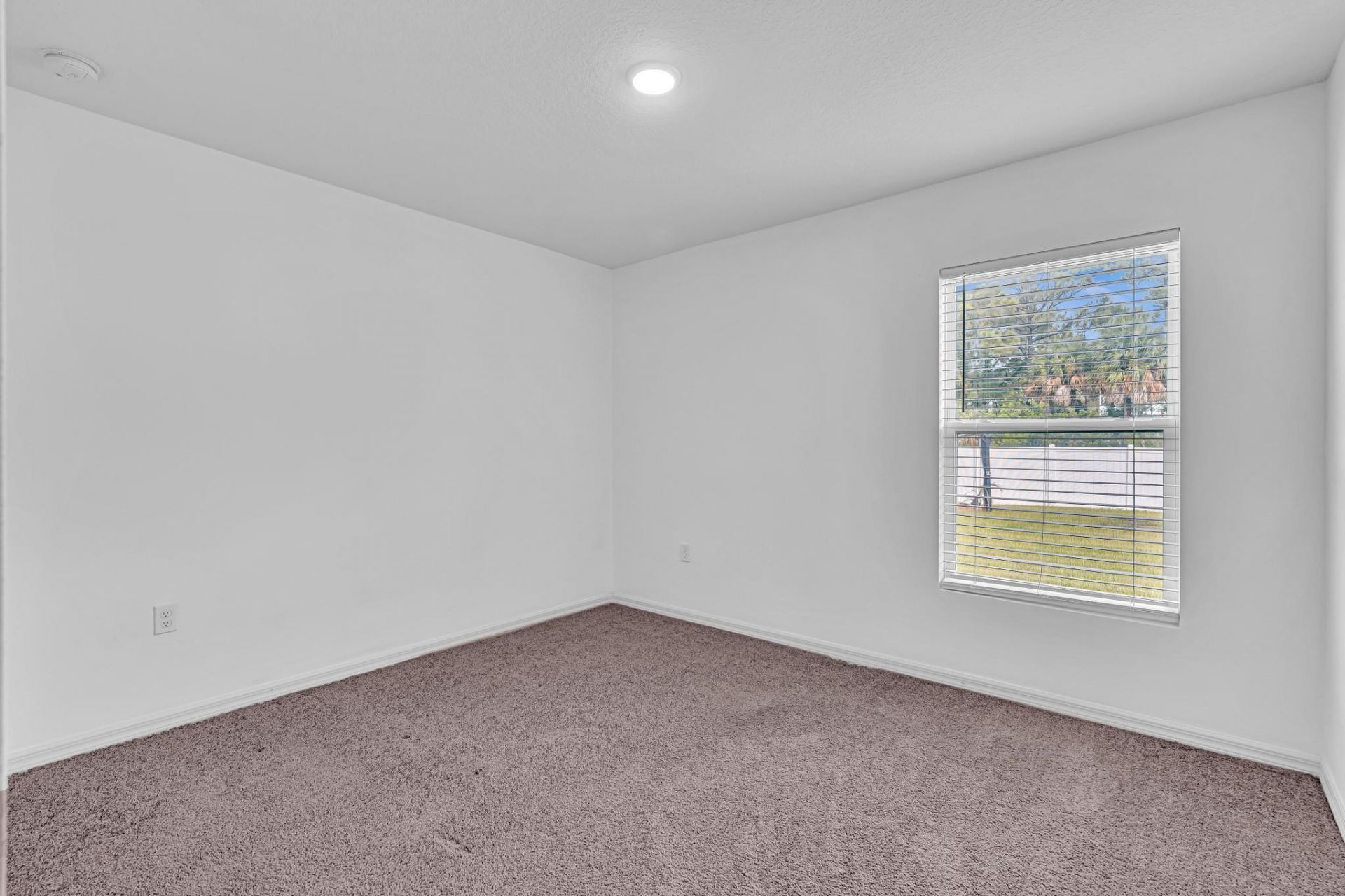 2518 SW Savage Boulevard, Port Saint Lucie, FL 34953 Photo