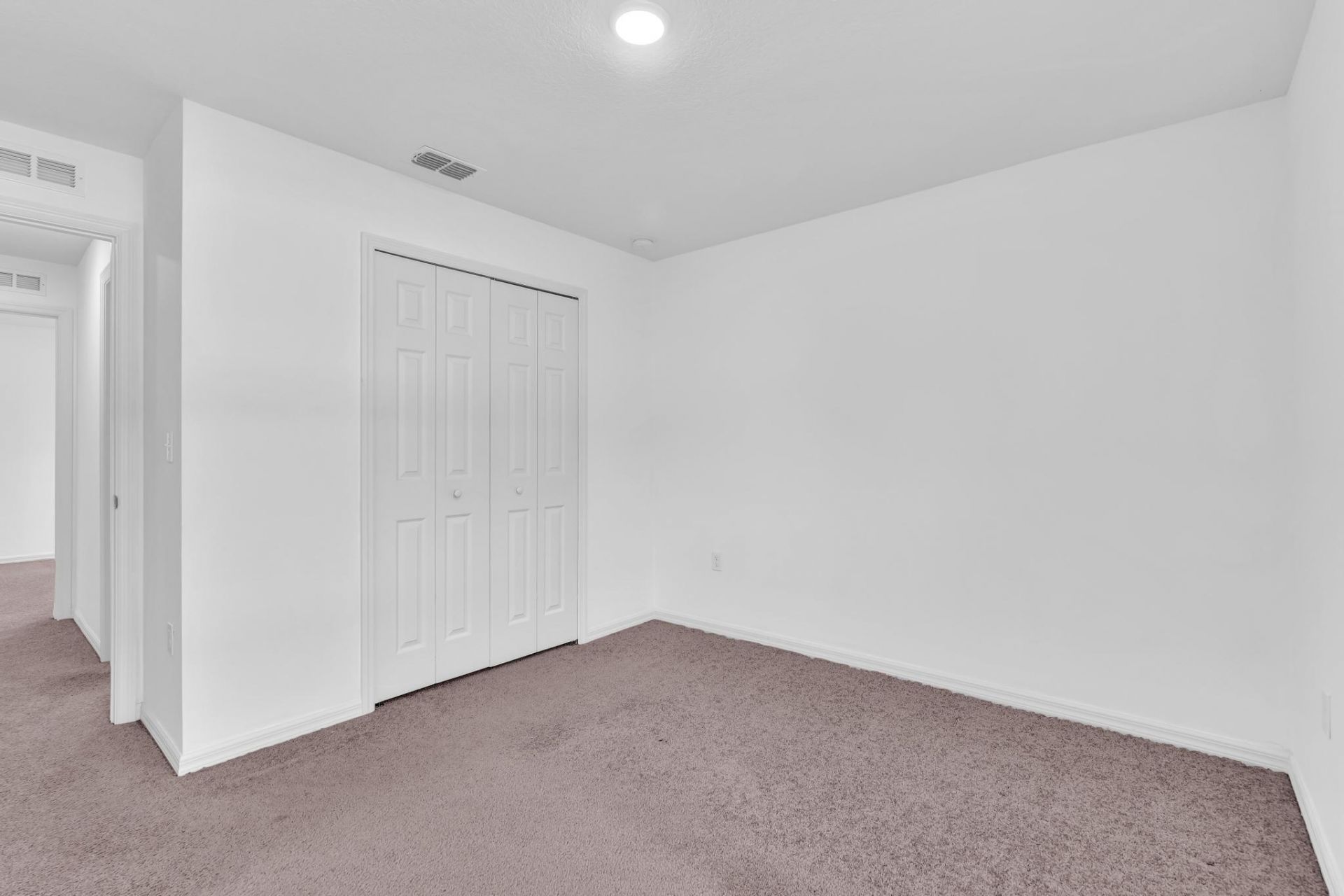 2518 SW Savage Boulevard, Port Saint Lucie, FL 34953 Photo