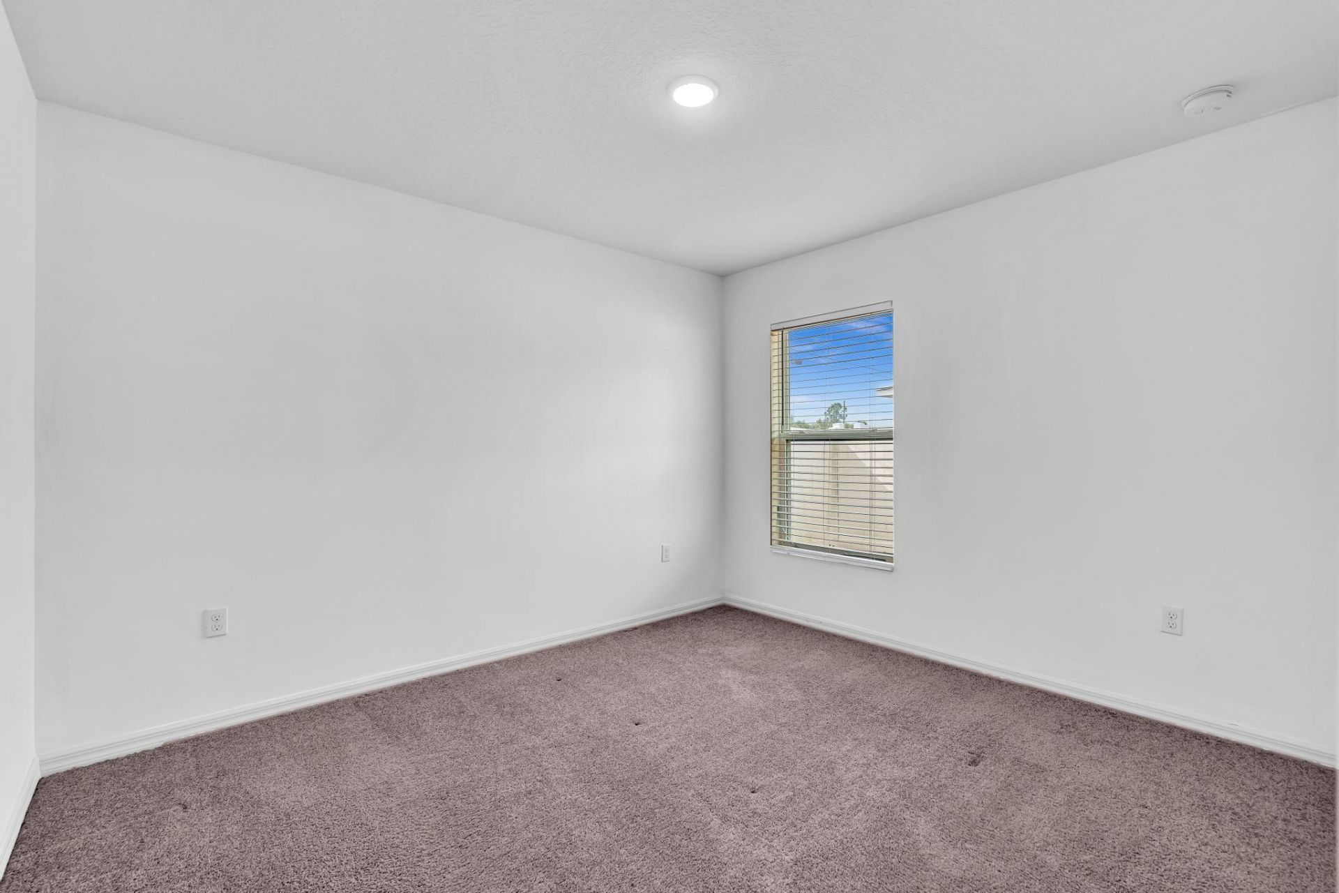 2518 SW Savage Boulevard, Port Saint Lucie, FL 34953 Photo