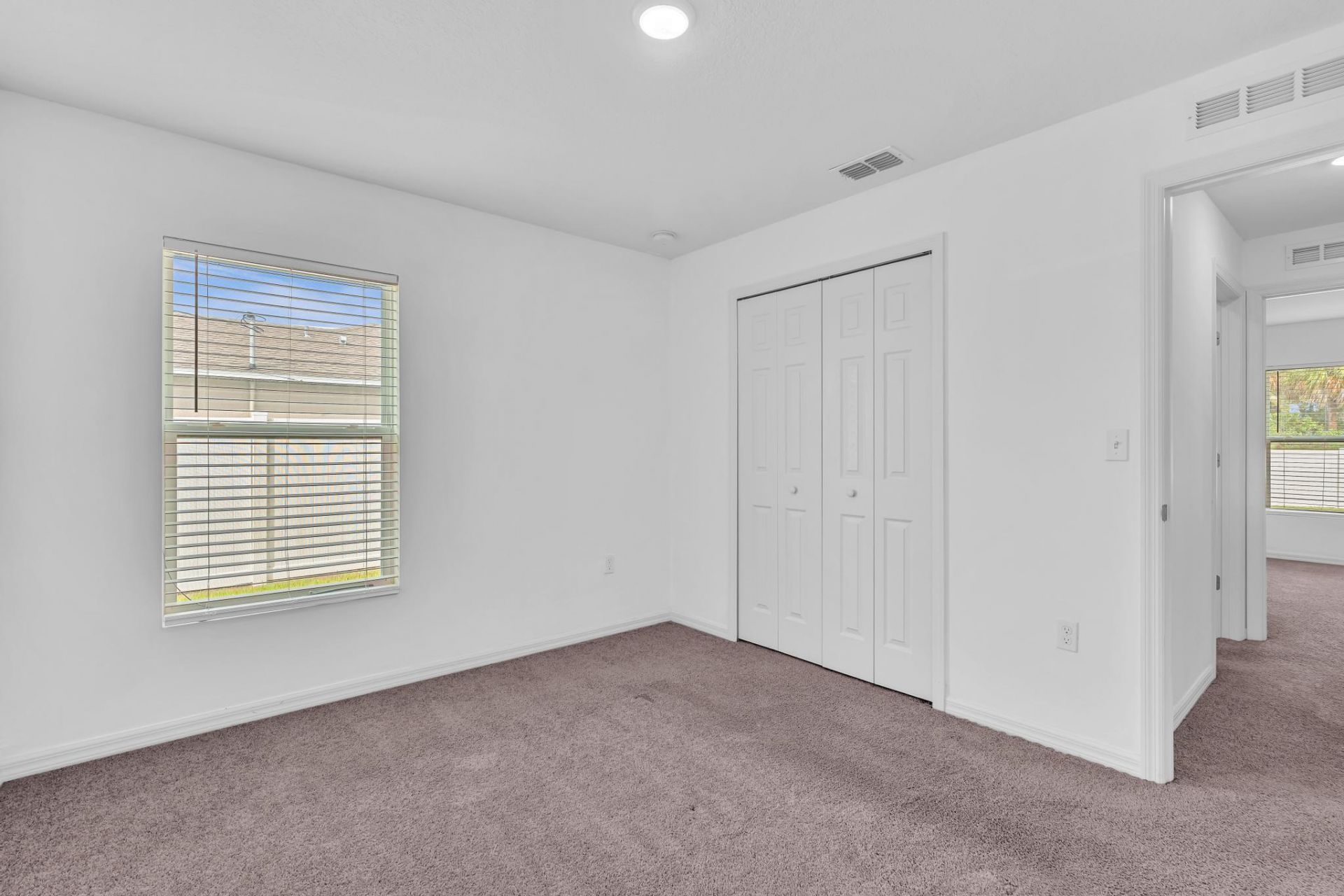 2518 SW Savage Boulevard, Port Saint Lucie, FL 34953 Photo