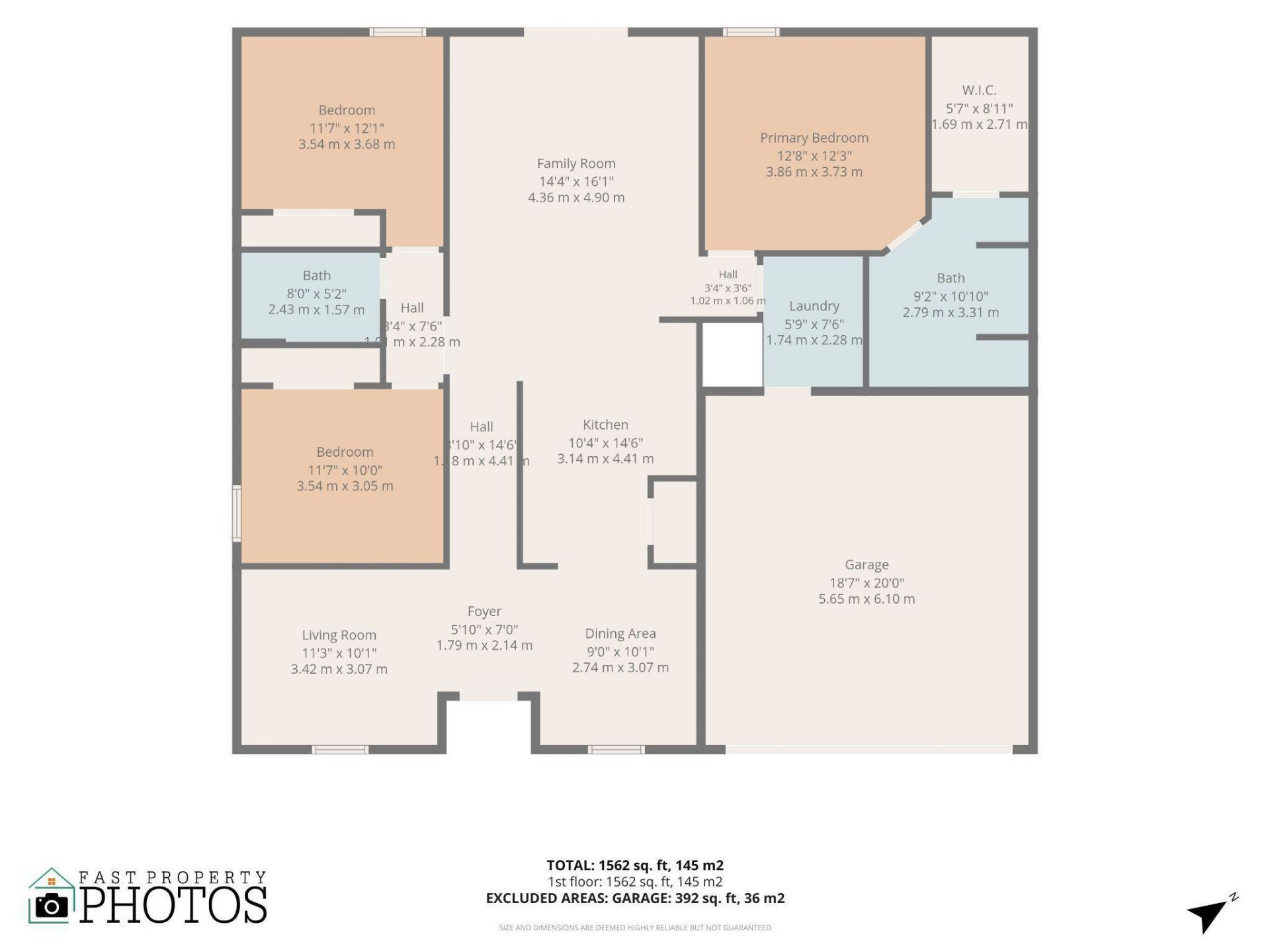 2518 SW Savage Boulevard, Port Saint Lucie, FL 34953 Photo