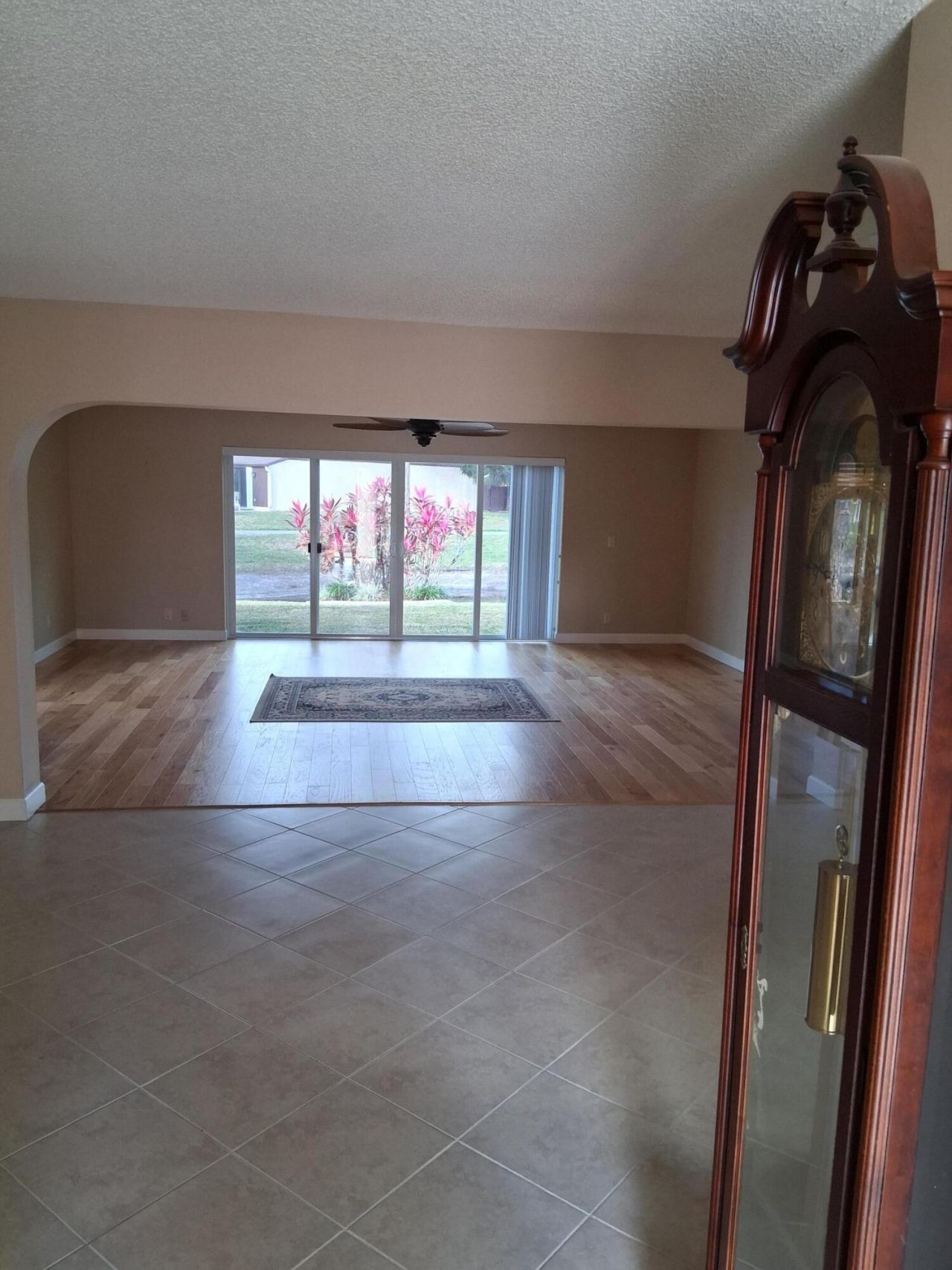 4703 Rainbow Drive, Greenacres, FL 33463 Photo