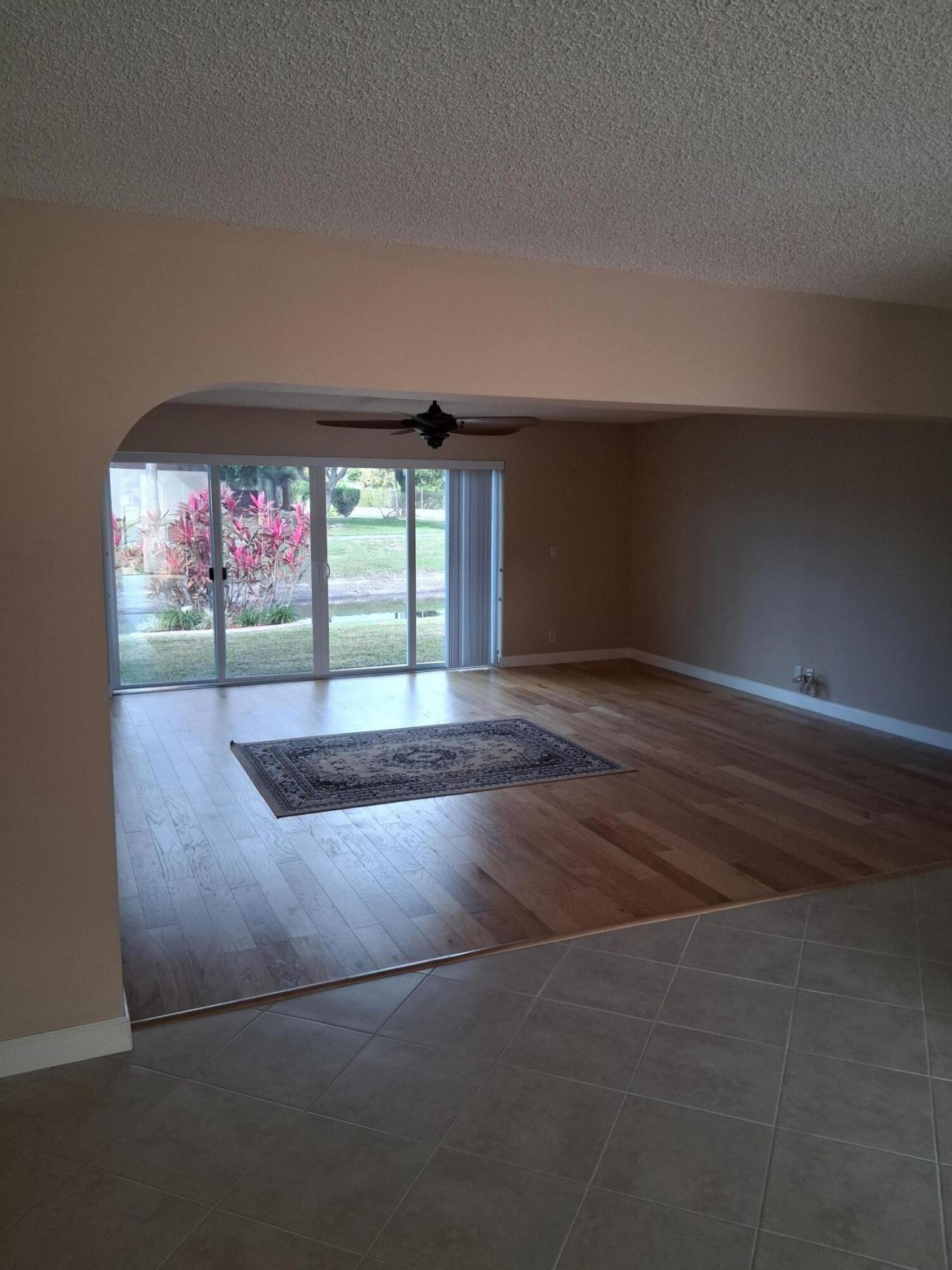 4703 Rainbow Drive, Greenacres, FL 33463 Photo