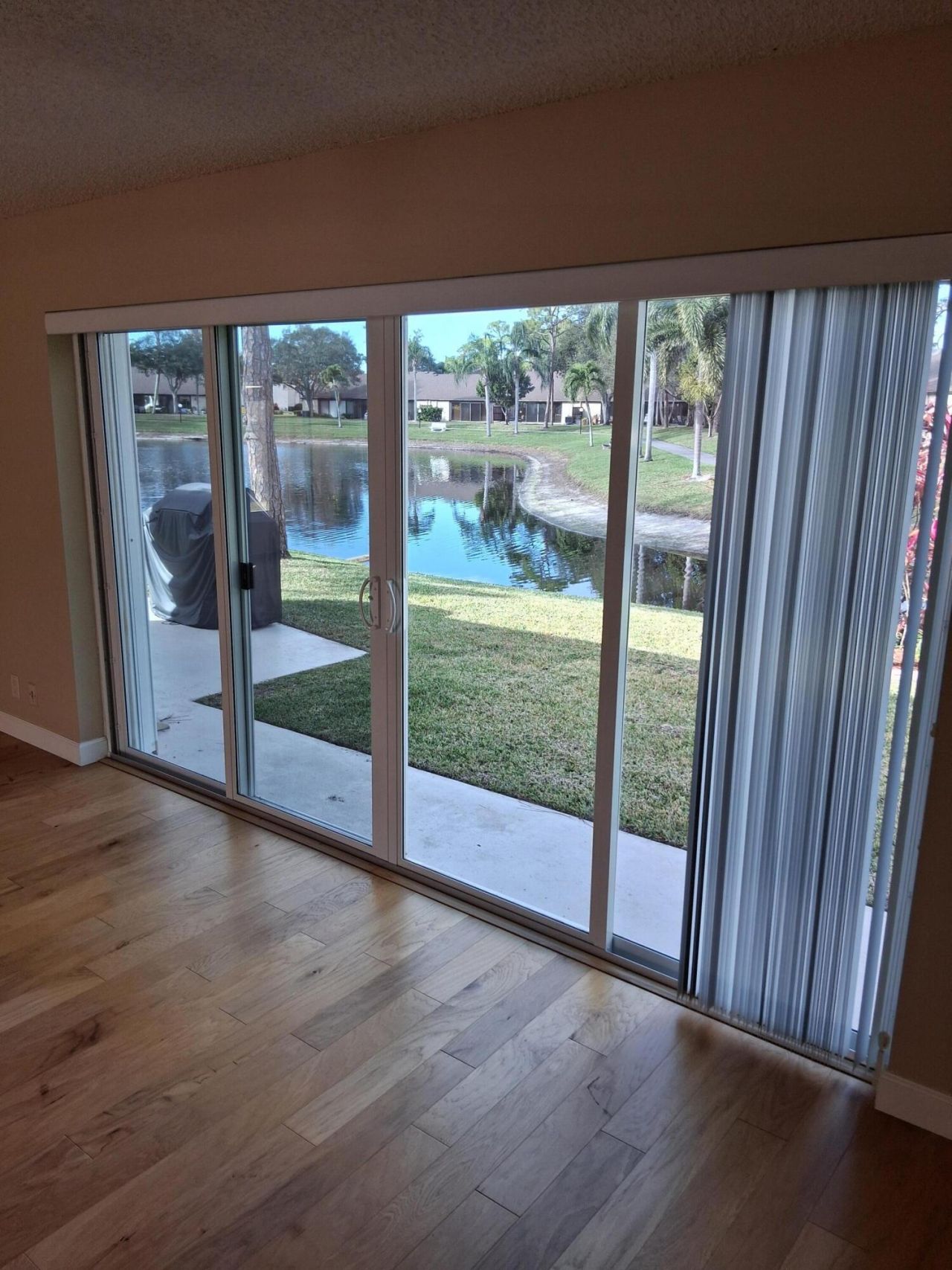 4703 Rainbow Drive, Greenacres, FL 33463 Photo