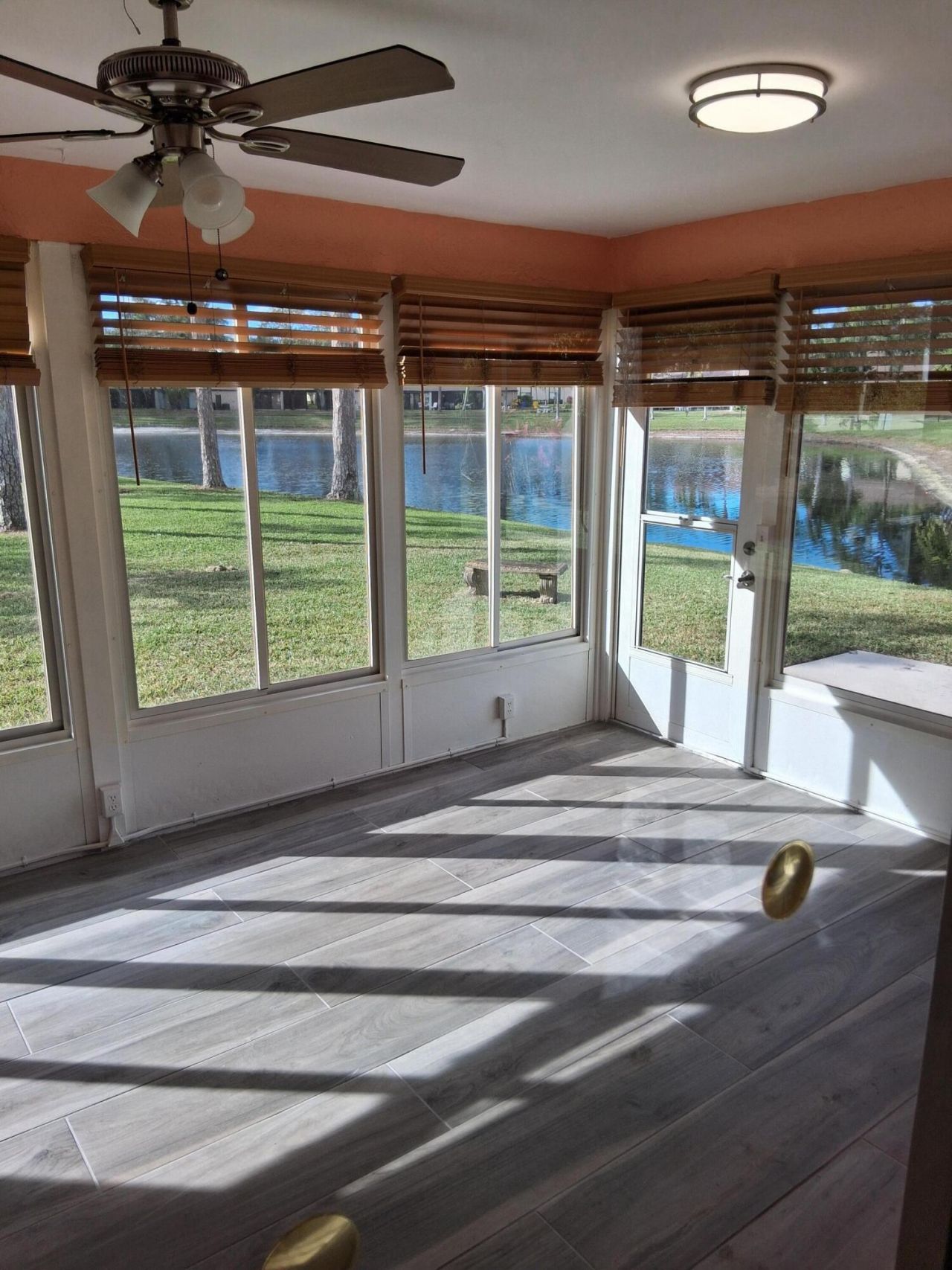 4703 Rainbow Drive, Greenacres, FL 33463 Photo