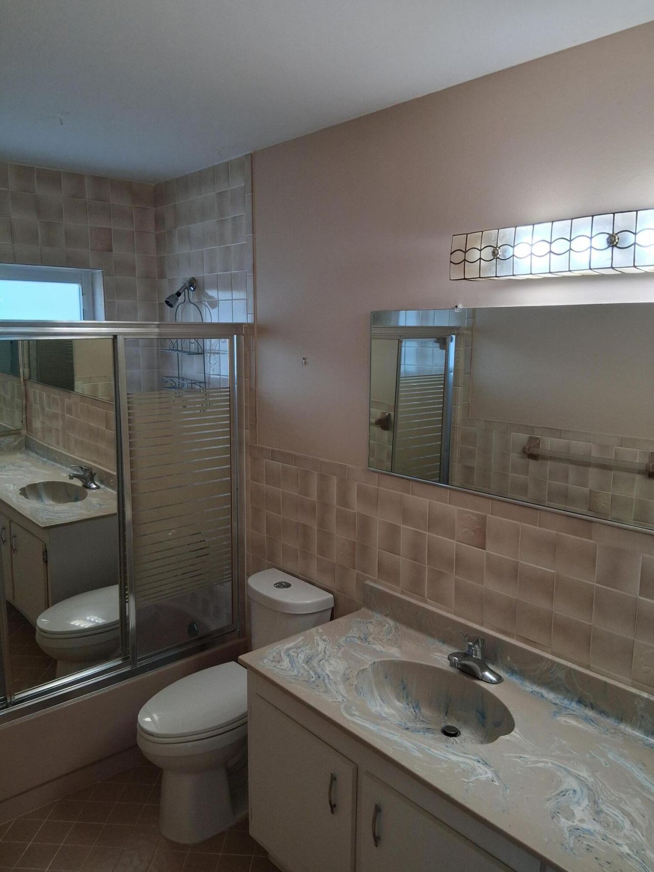 4703 Rainbow Drive, Greenacres, FL 33463 Photo