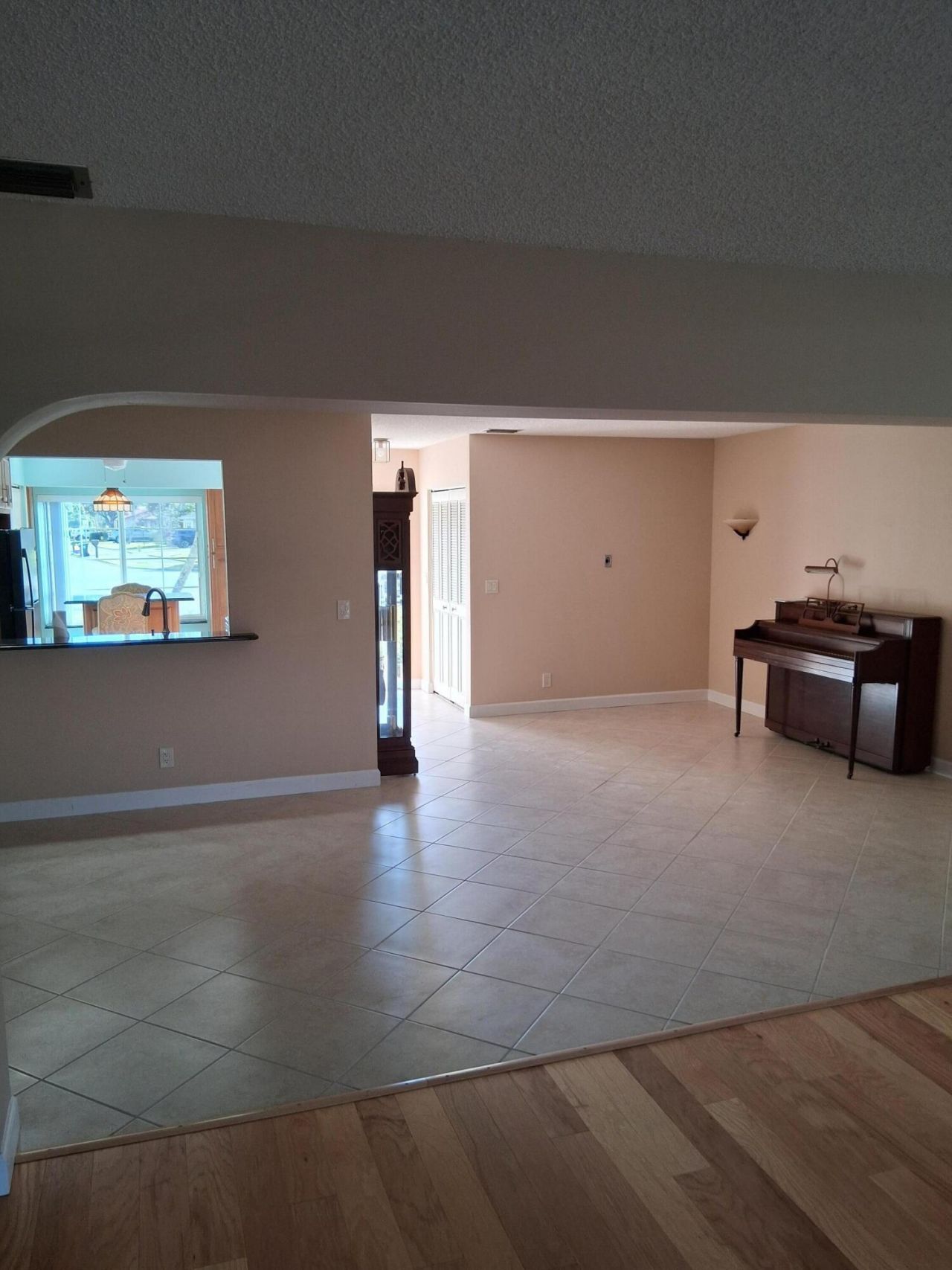 4703 Rainbow Drive, Greenacres, FL 33463 Photo
