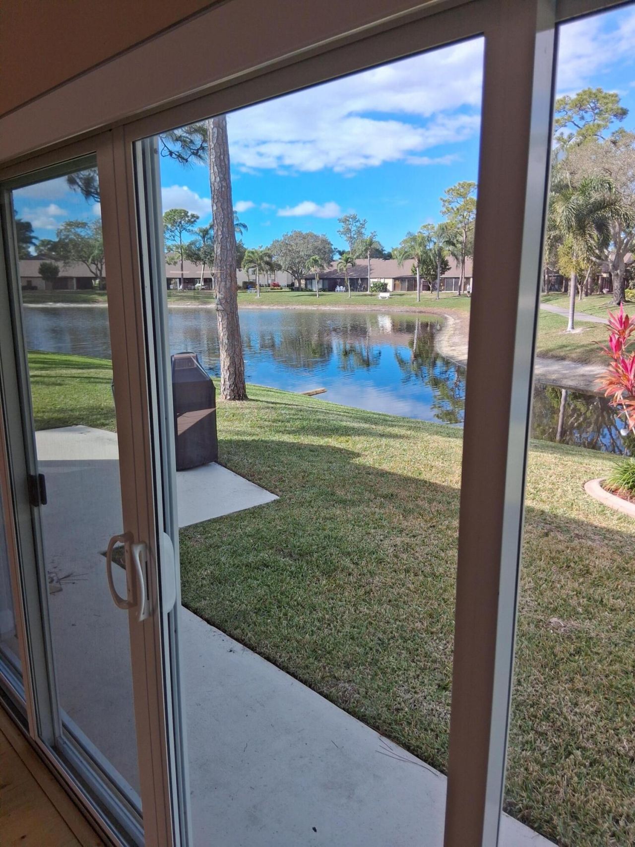 4703 Rainbow Drive, Greenacres, FL 33463 Photo