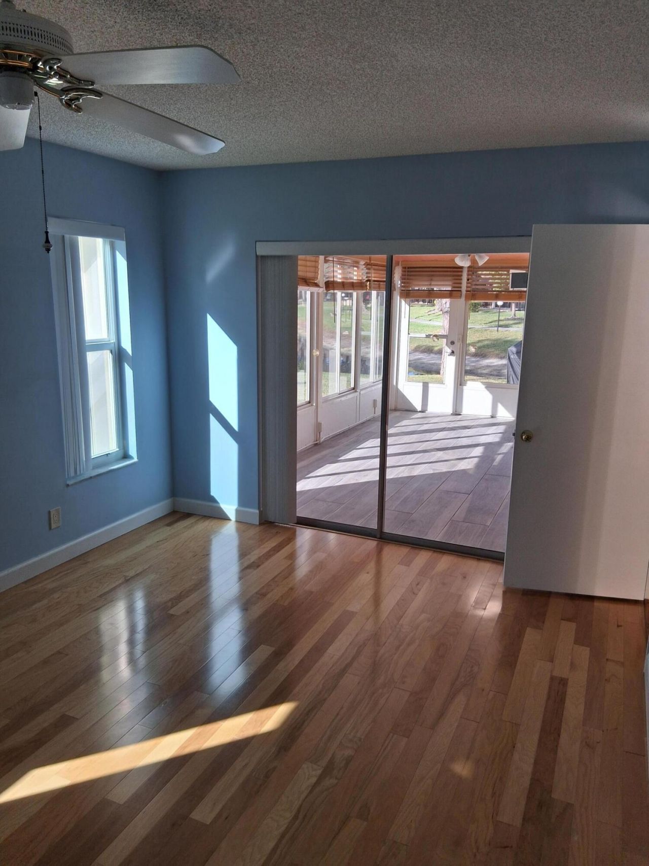 4703 Rainbow Drive, Greenacres, FL 33463 Photo