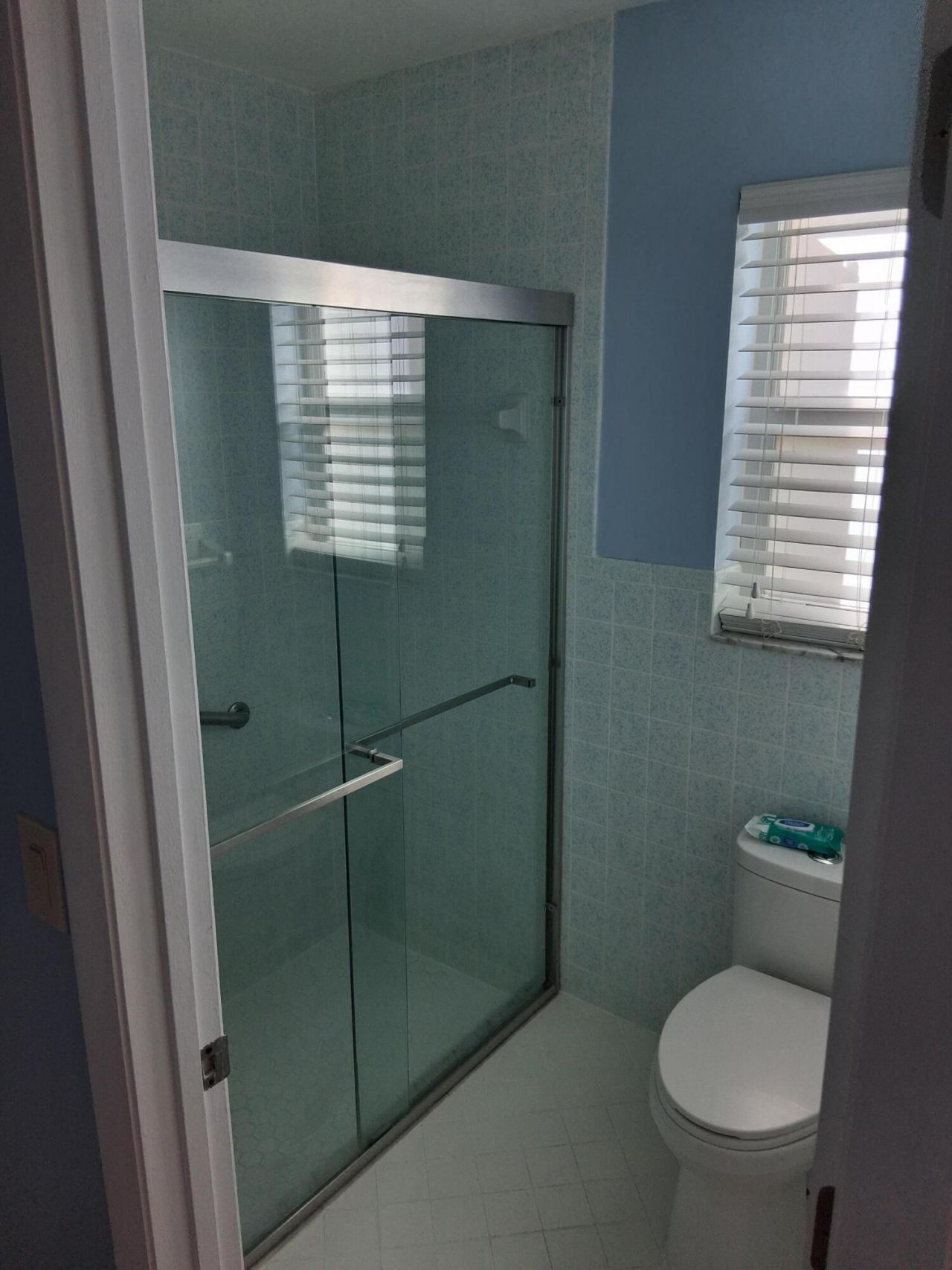 4703 Rainbow Drive, Greenacres, FL 33463 Photo