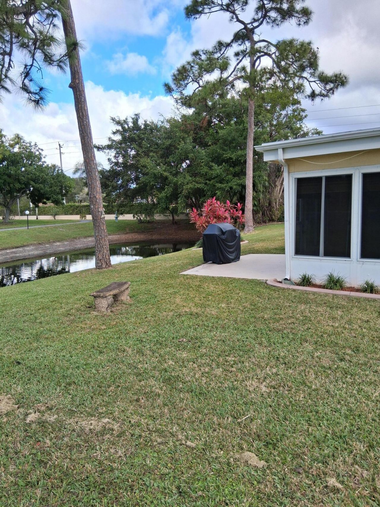 4703 Rainbow Drive, Greenacres, FL 33463 Photo