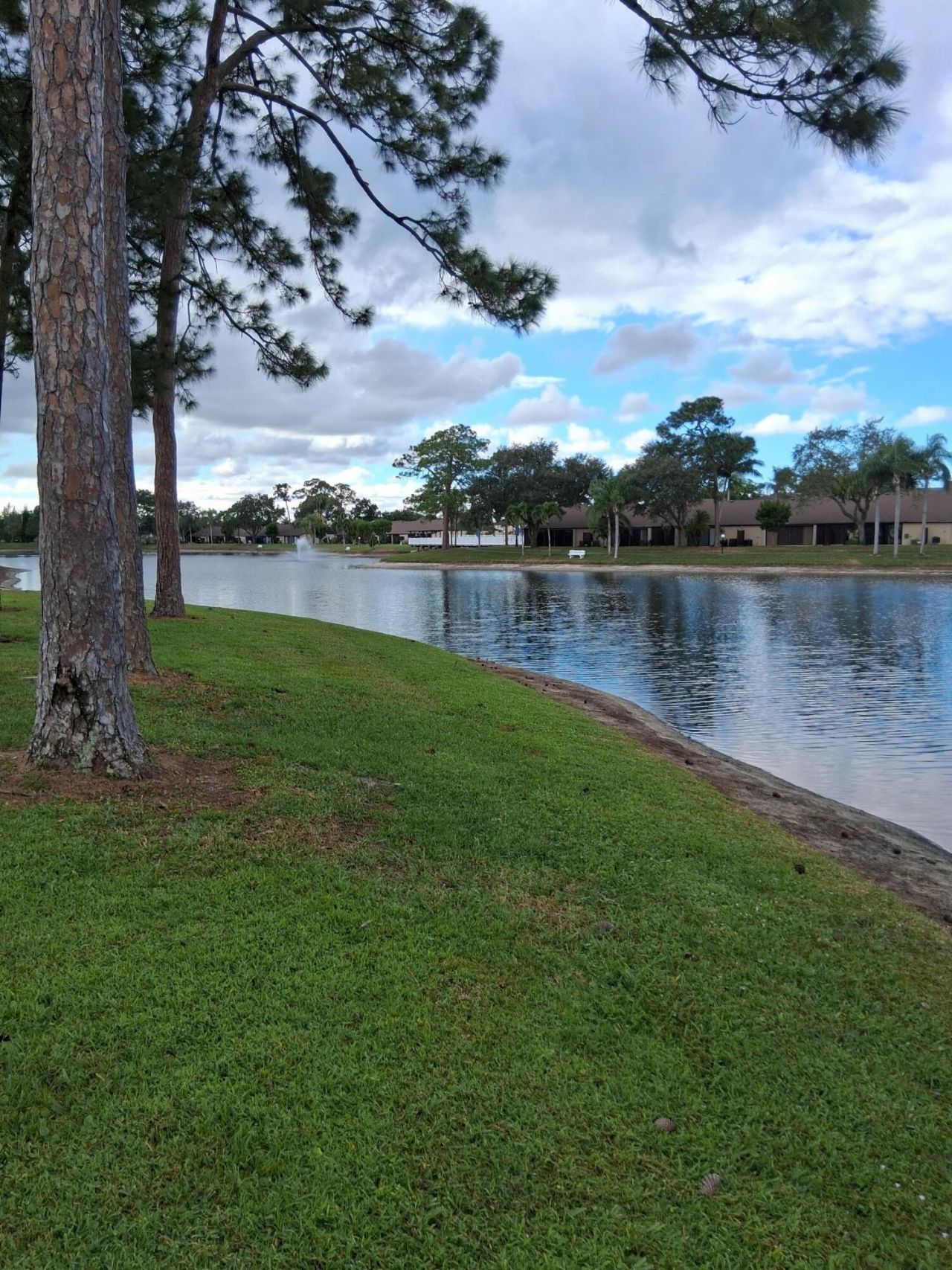 4703 Rainbow Drive, Greenacres, FL 33463 Photo